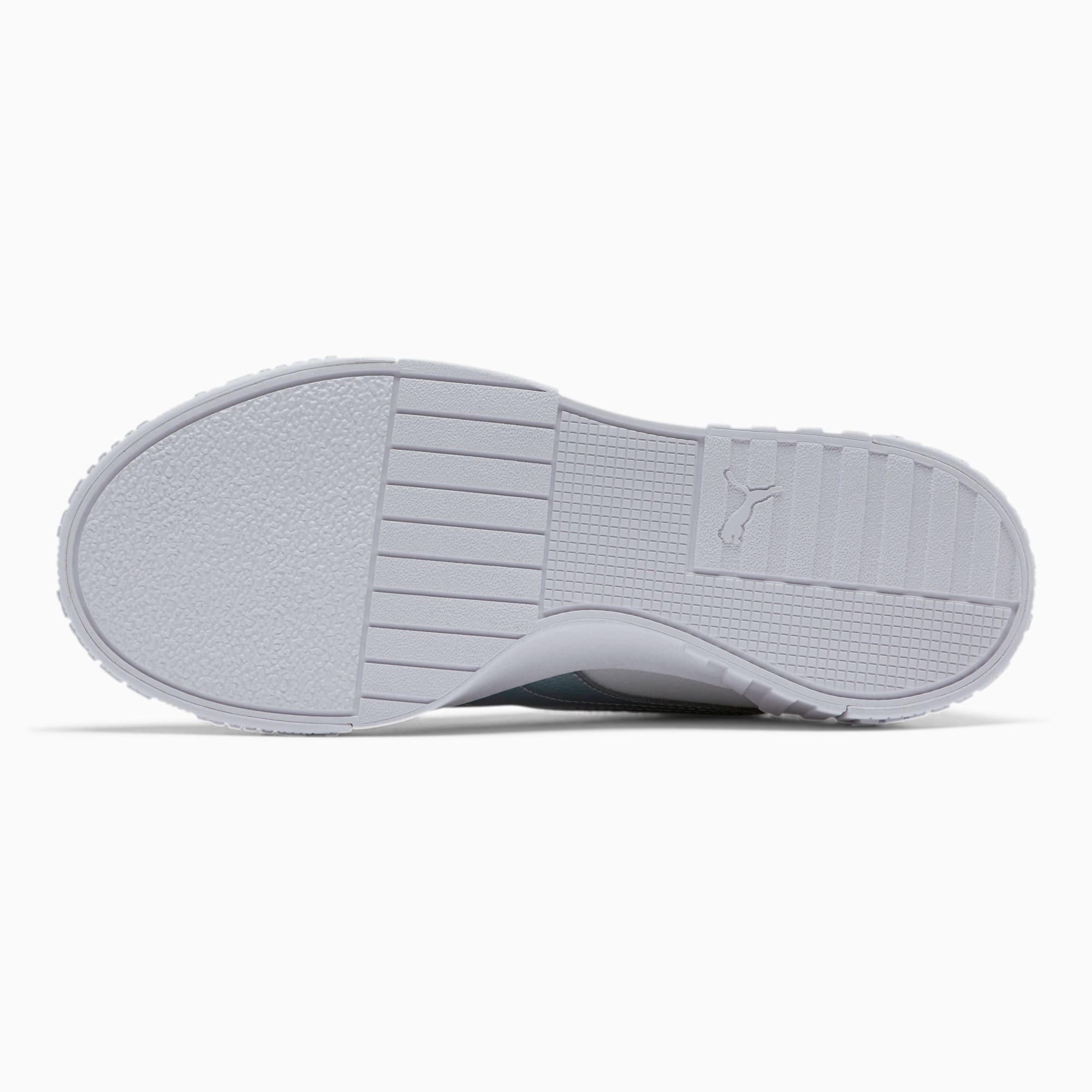 puma com
