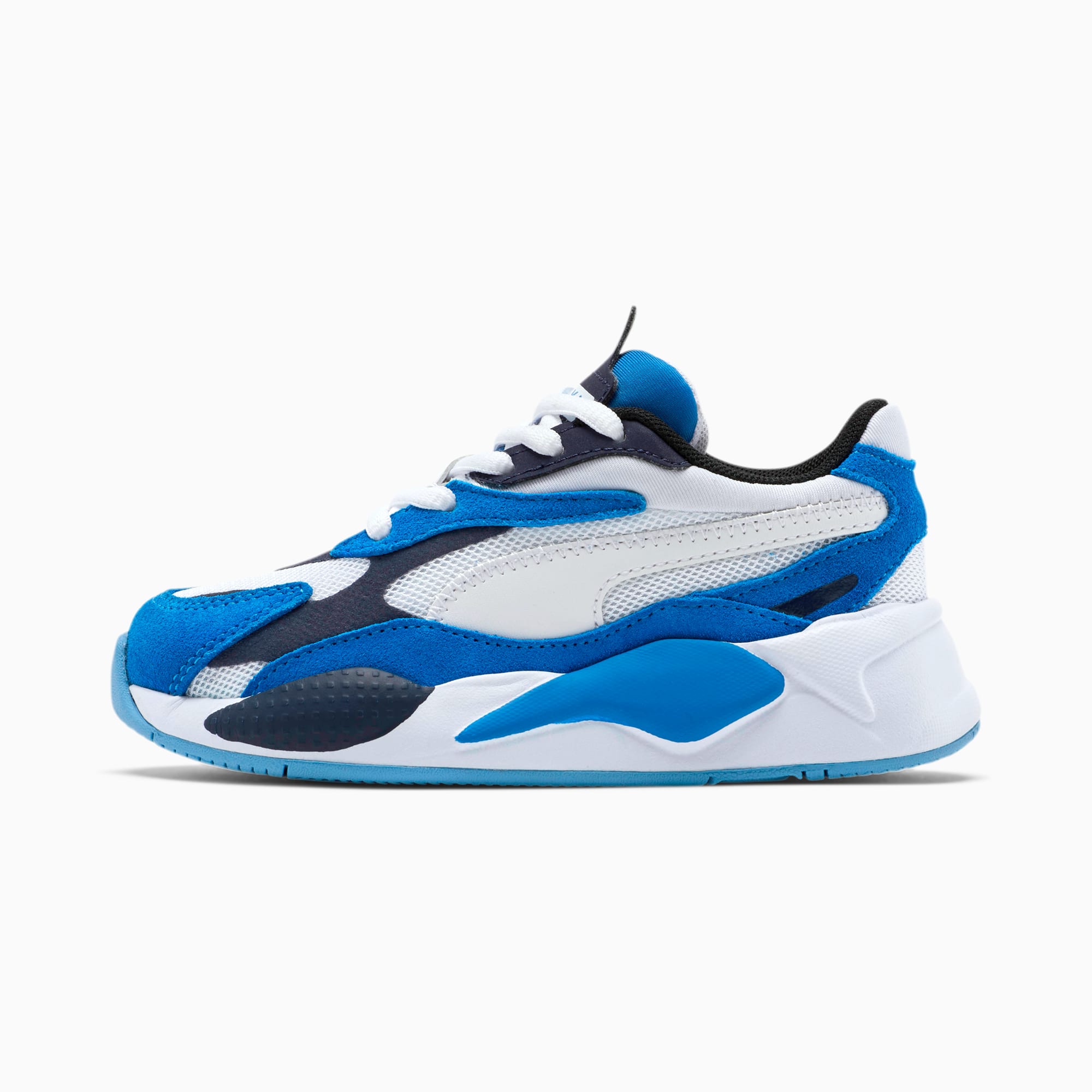 little kids sneakers