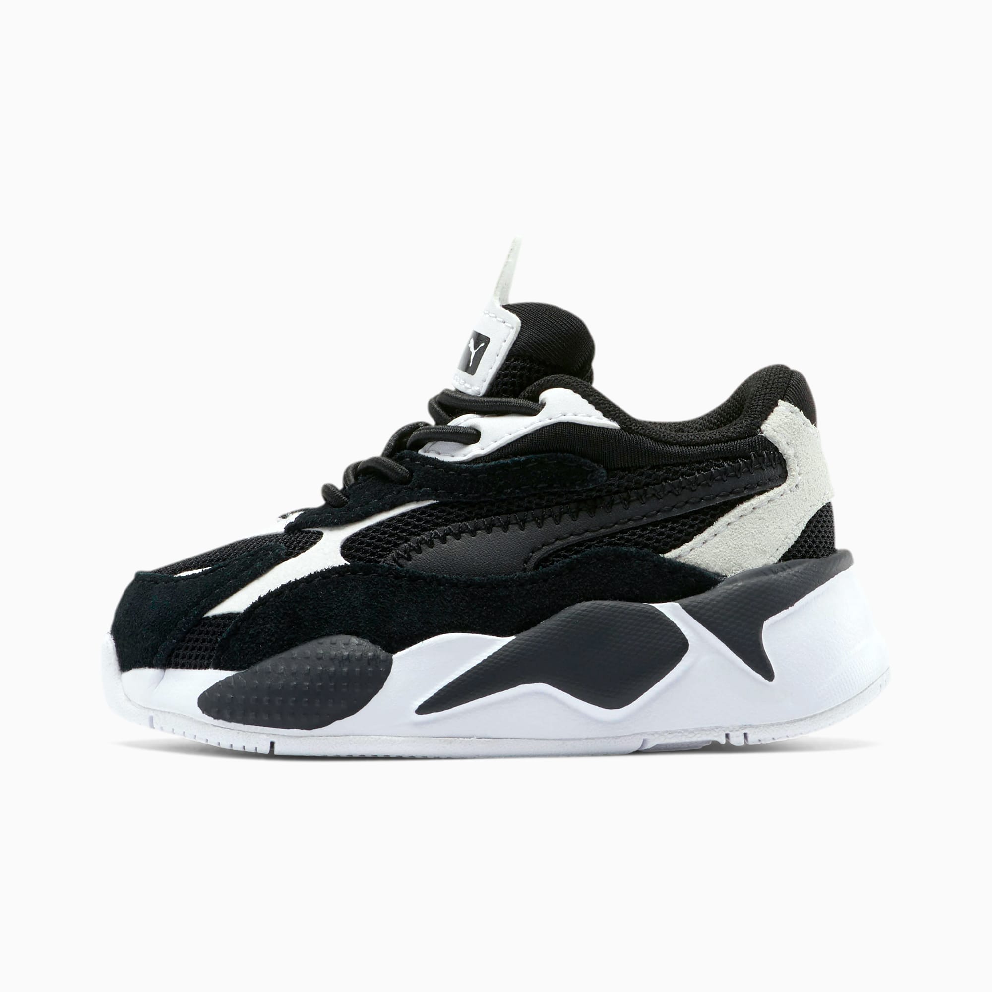 RS-X³ Super Toddler Shoes | PUMA