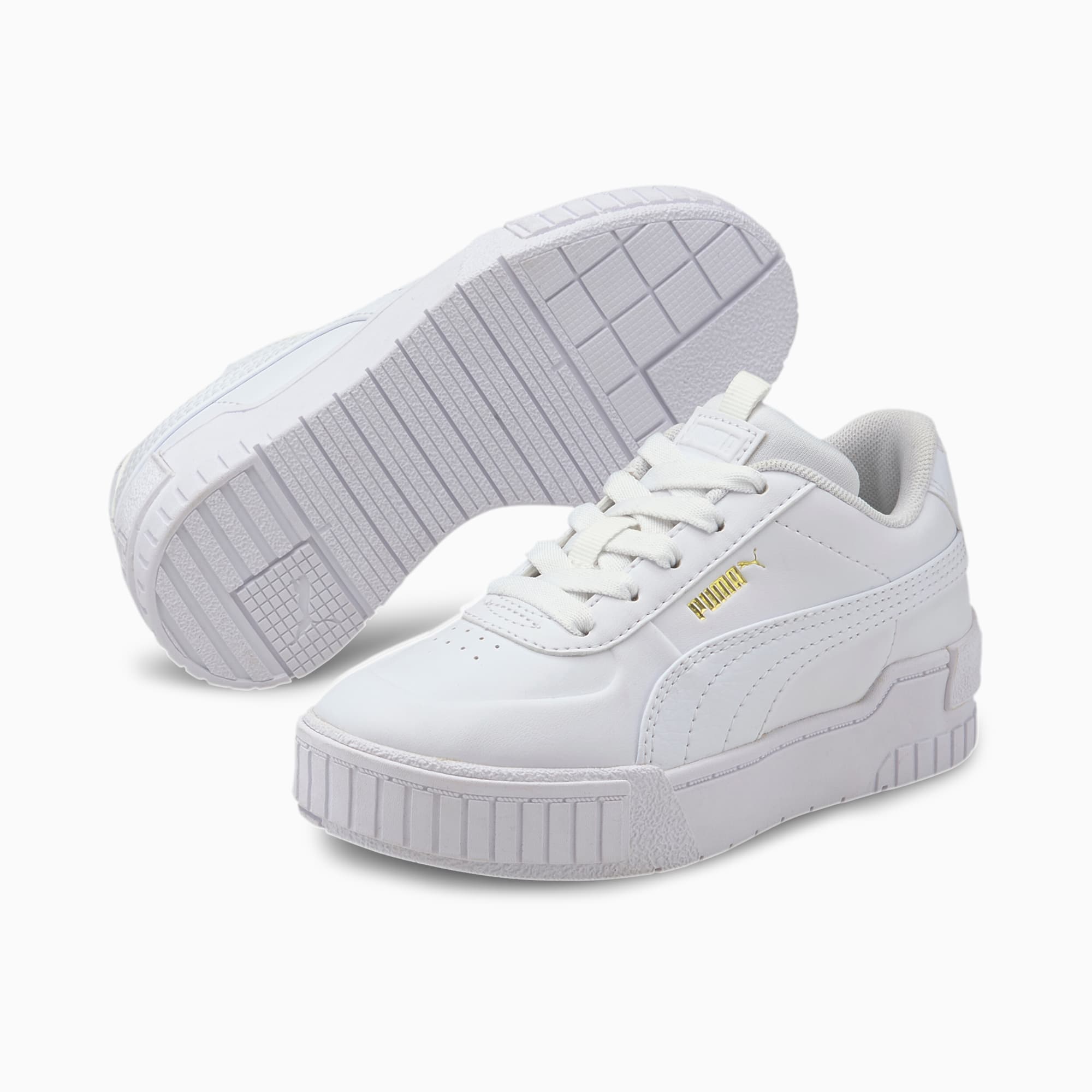 Cali Sport Little Kids Shoes PUMA