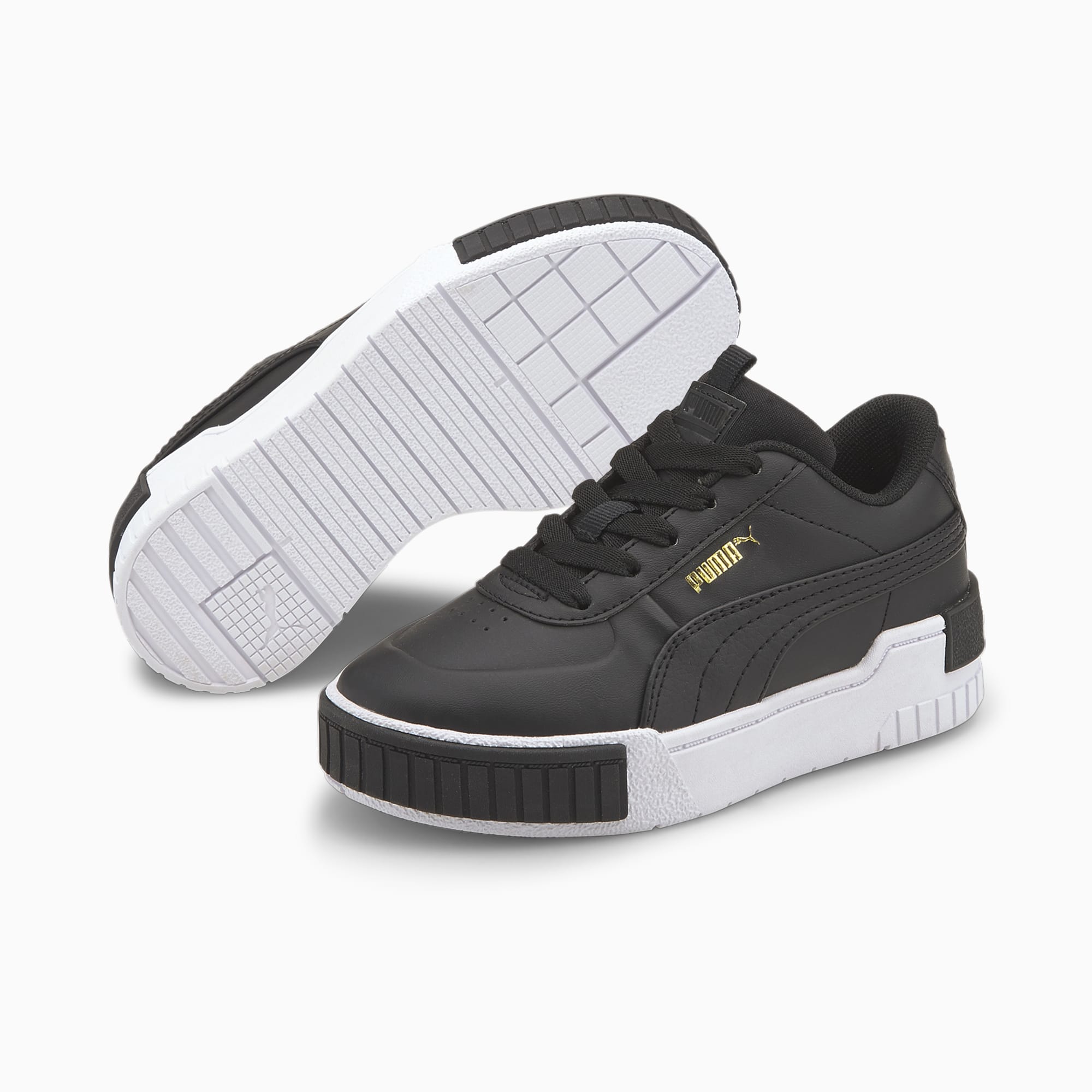 Puma cali enfants clearance