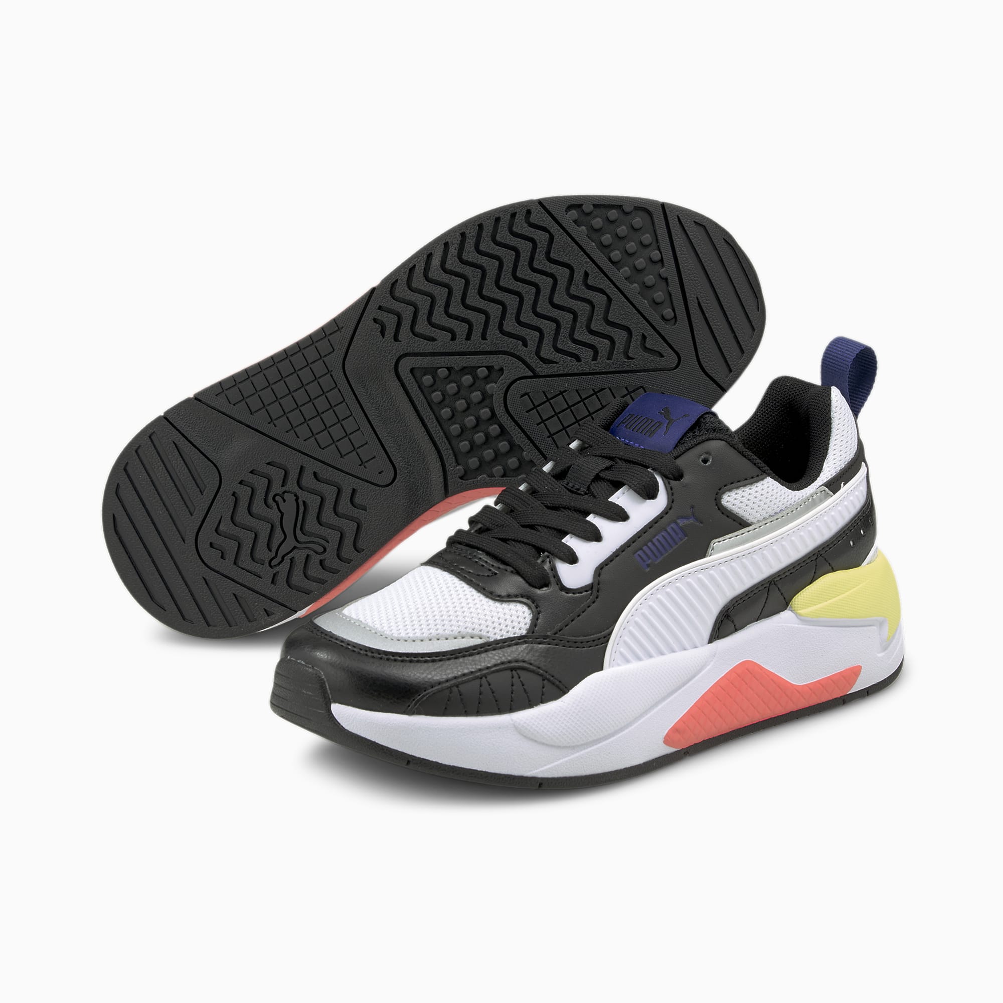 Puma XRAY 2