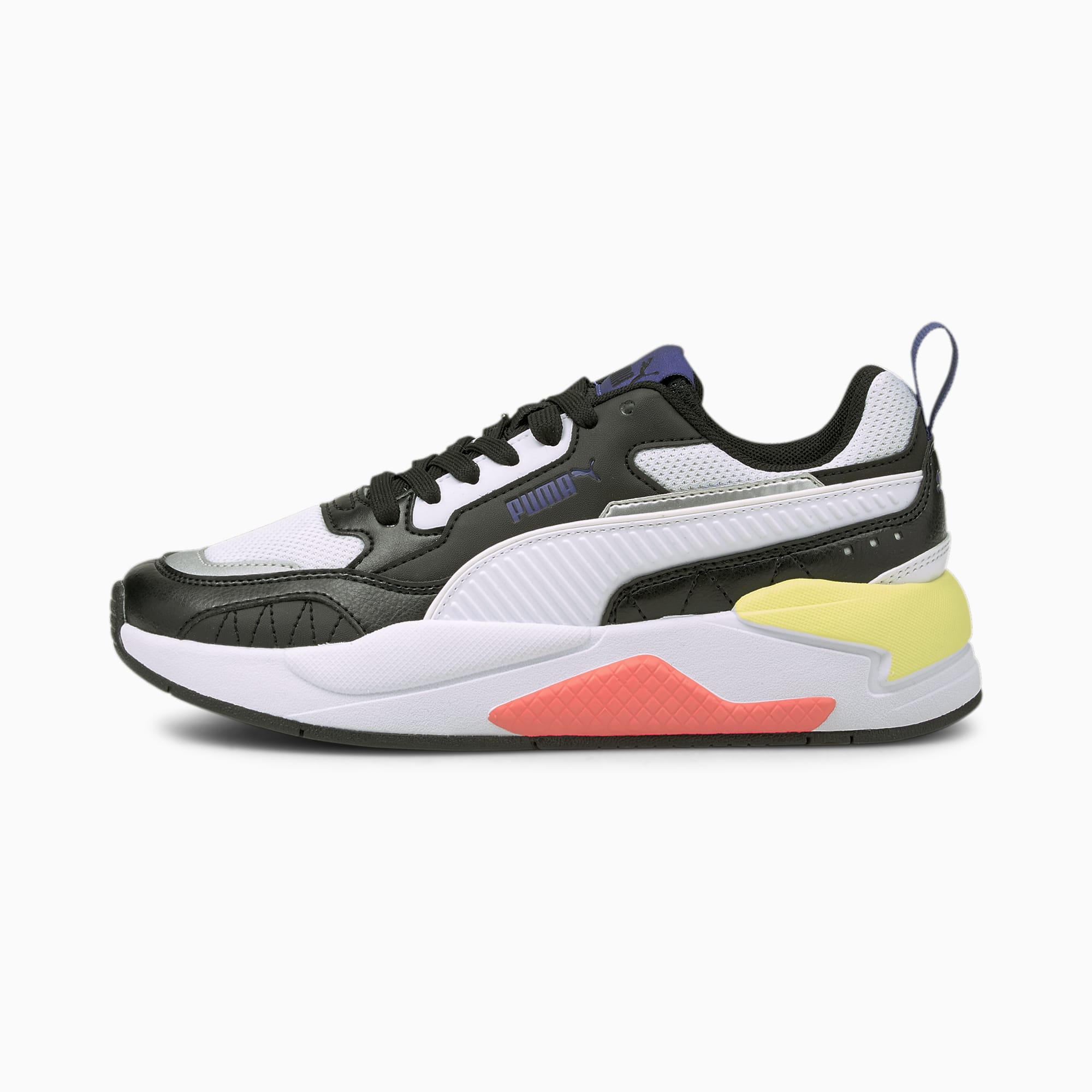 puma shoes for 2 year old boy