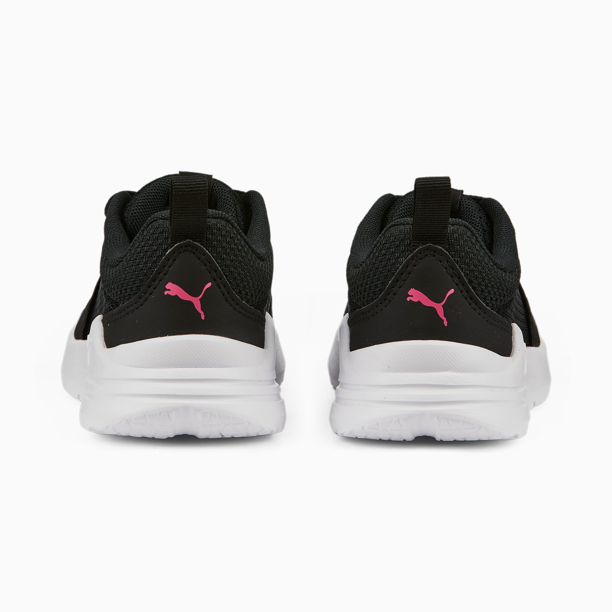Tenis puma interflex hot sale runner