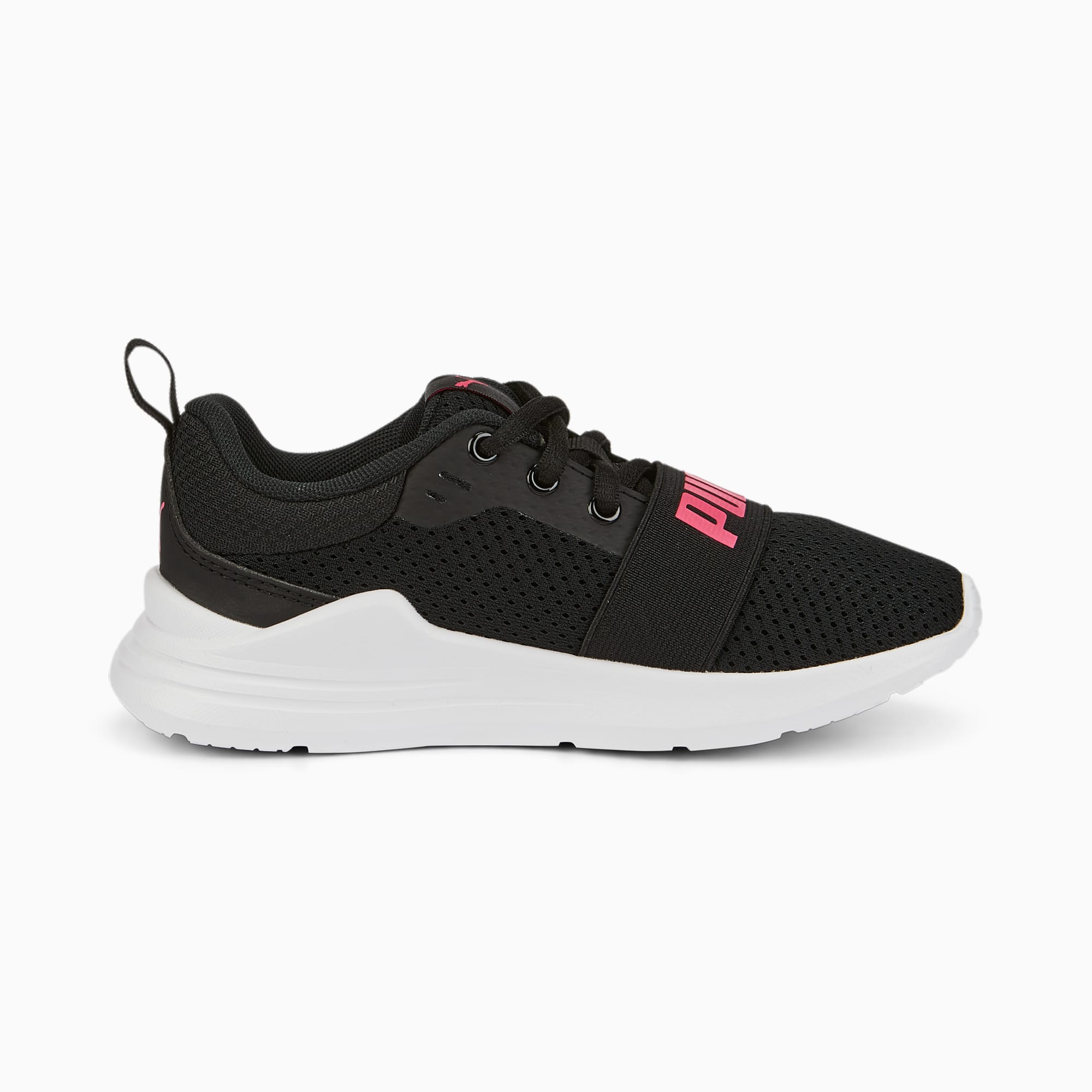 Zapatos puma wired usa deals