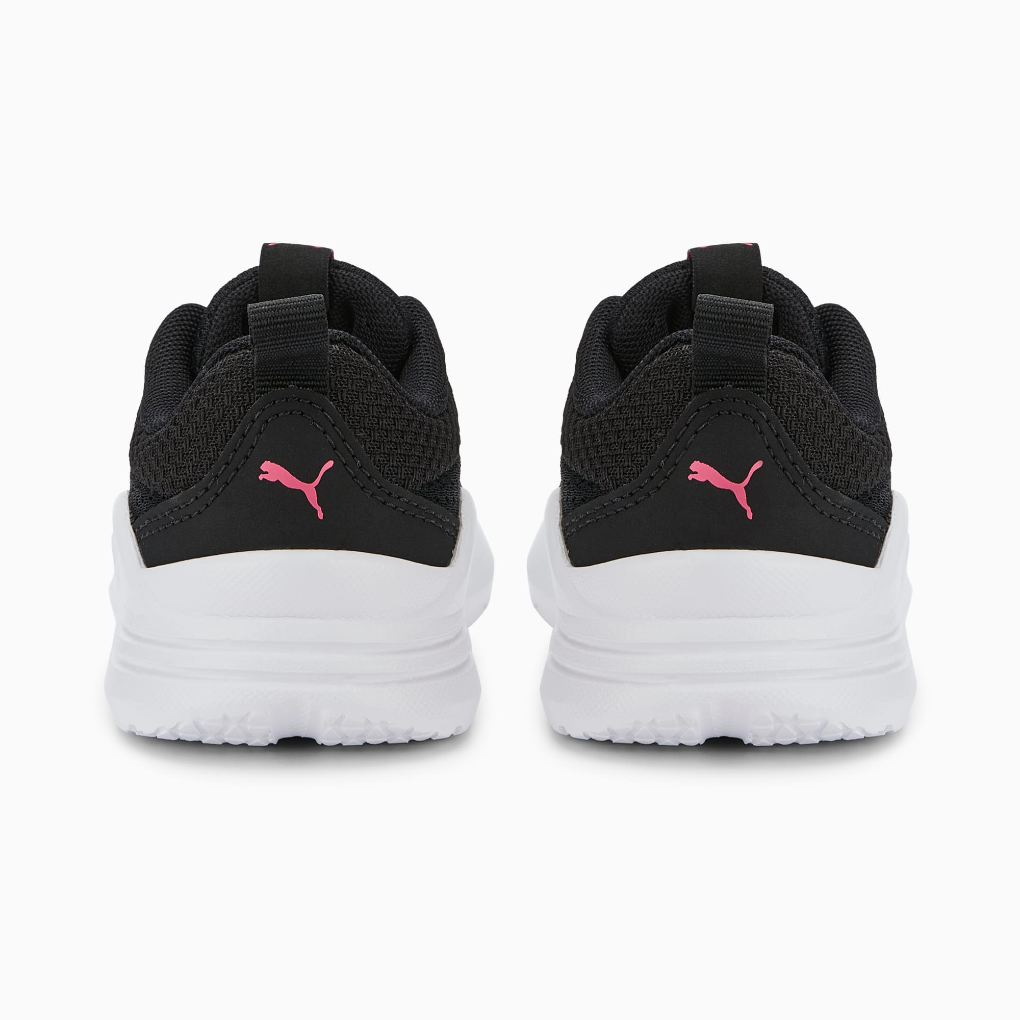 Puma wired ac best sale
