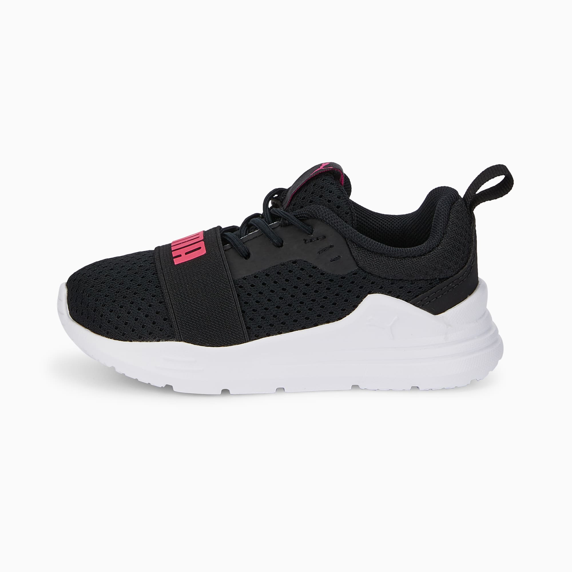 Zapatos puma wired sneakers 2025