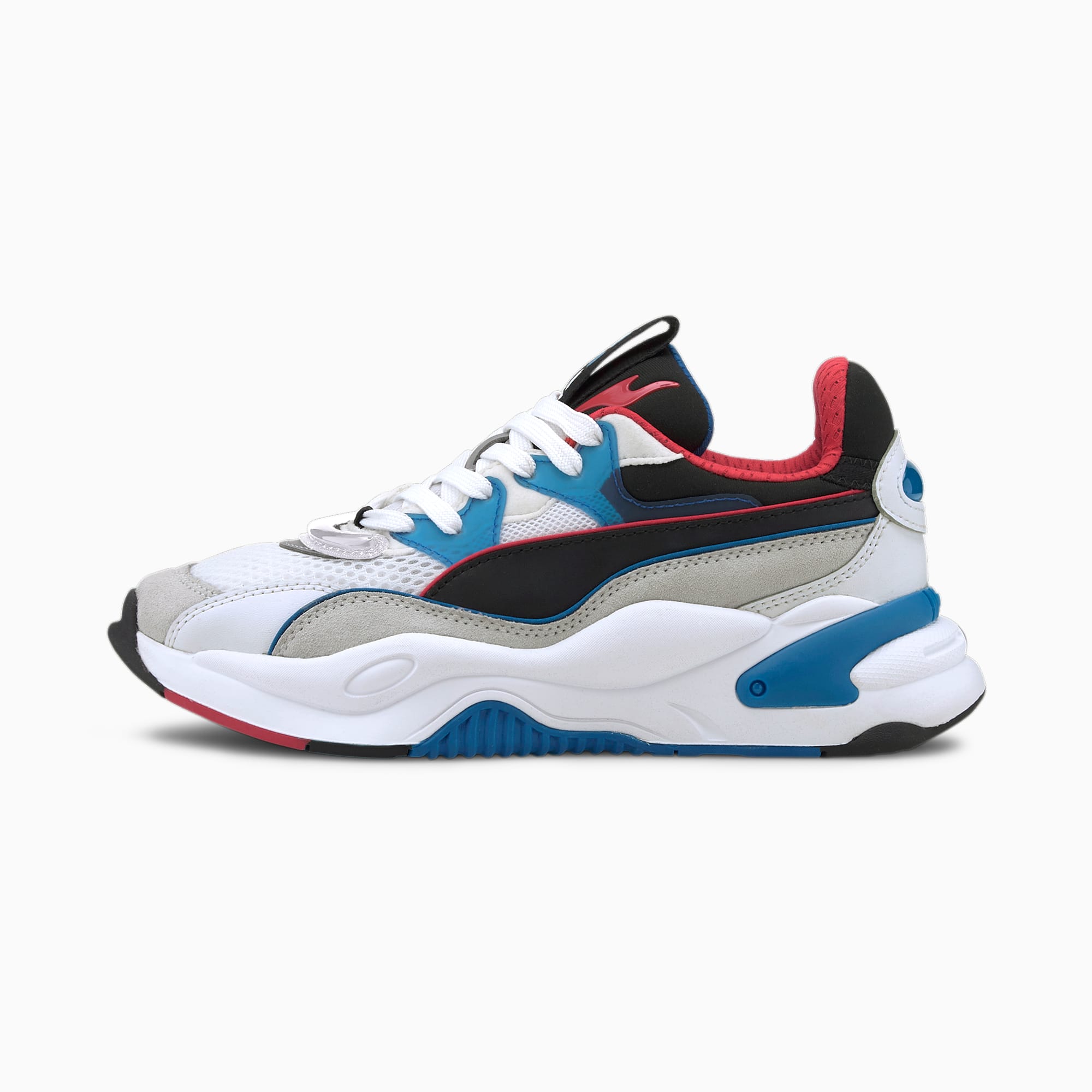 Puma rs2k shoes Clearance