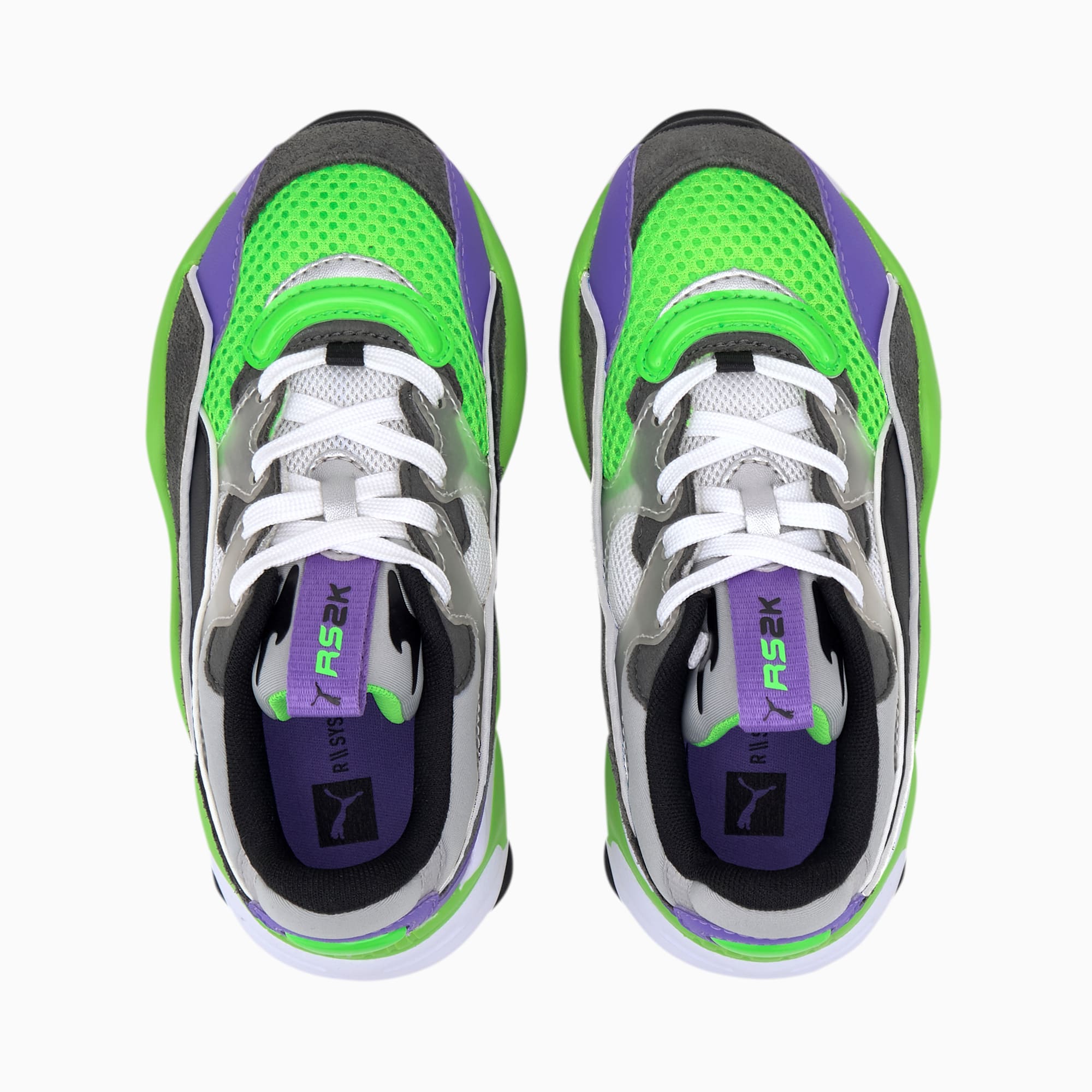 Puma rs 2k internet best sale