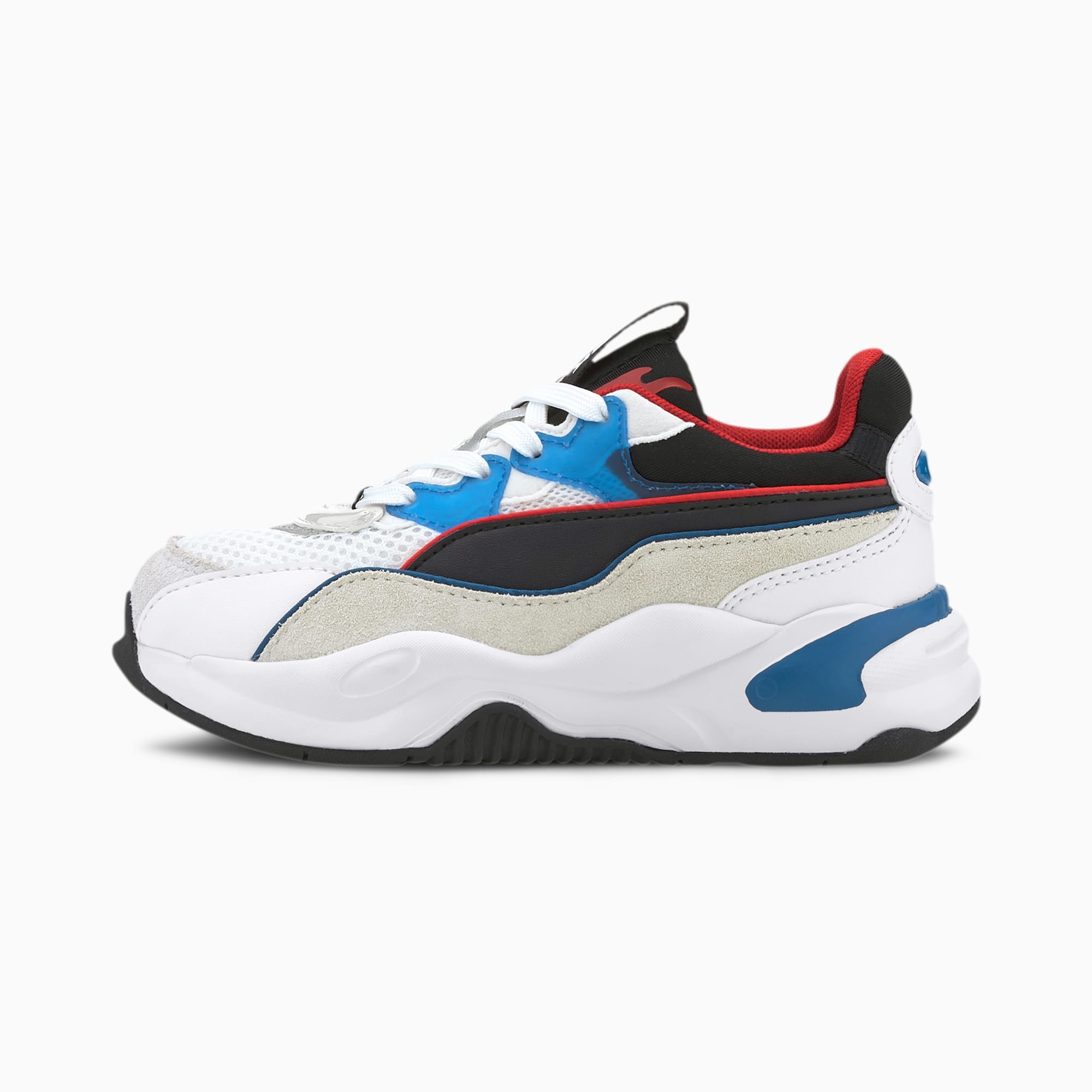 scarpe in internet