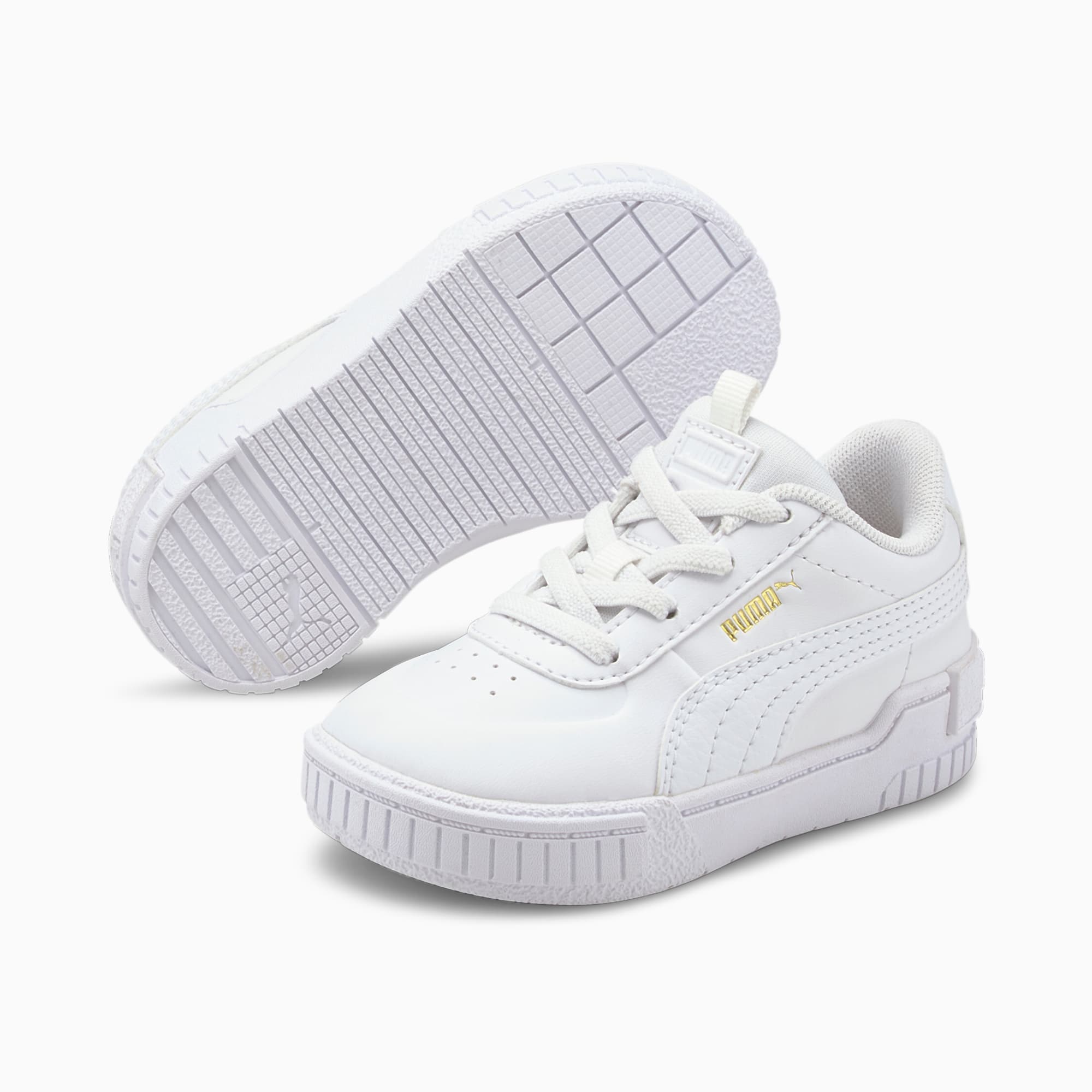Bambas ferrari puma cheap