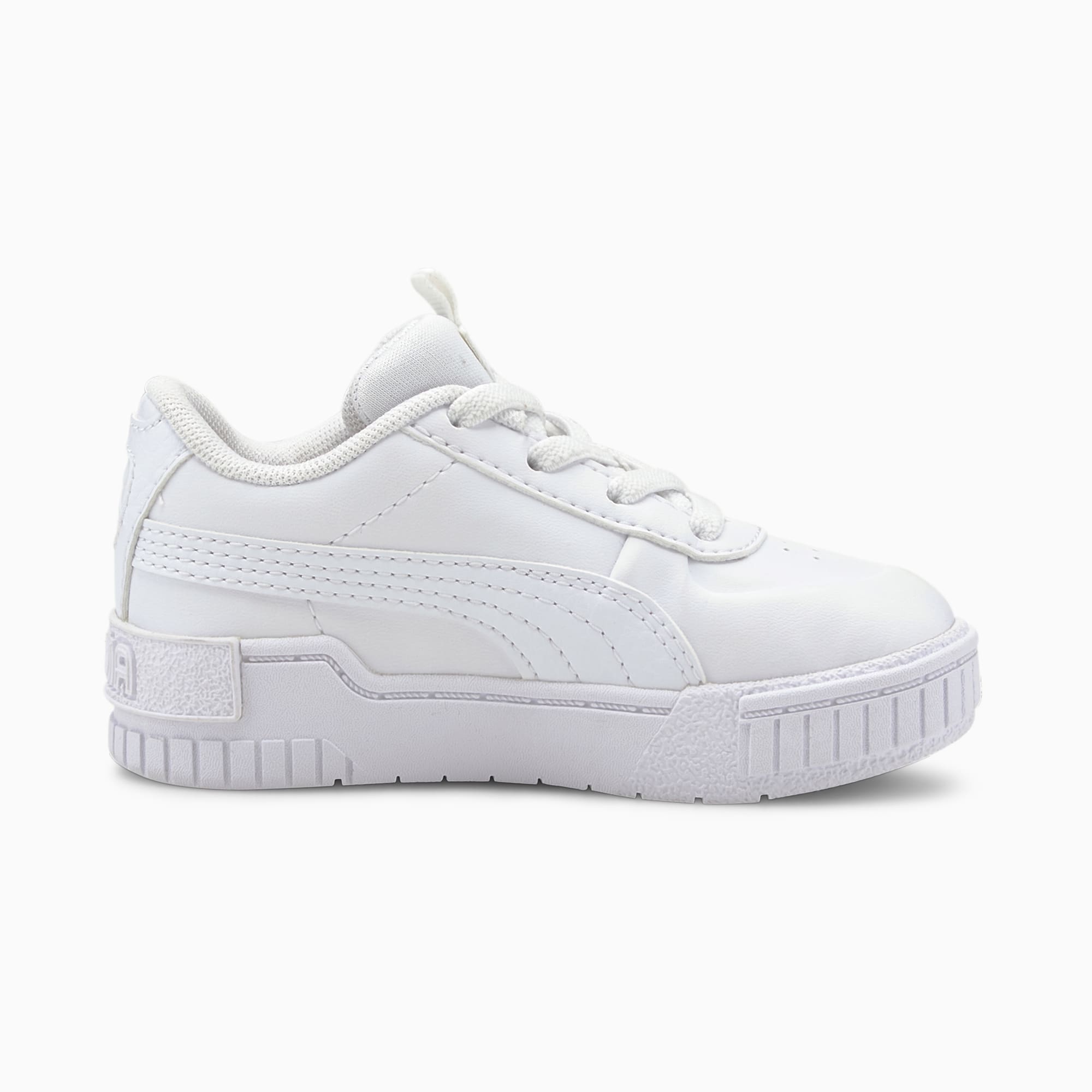 Zapatos puma historia west sales