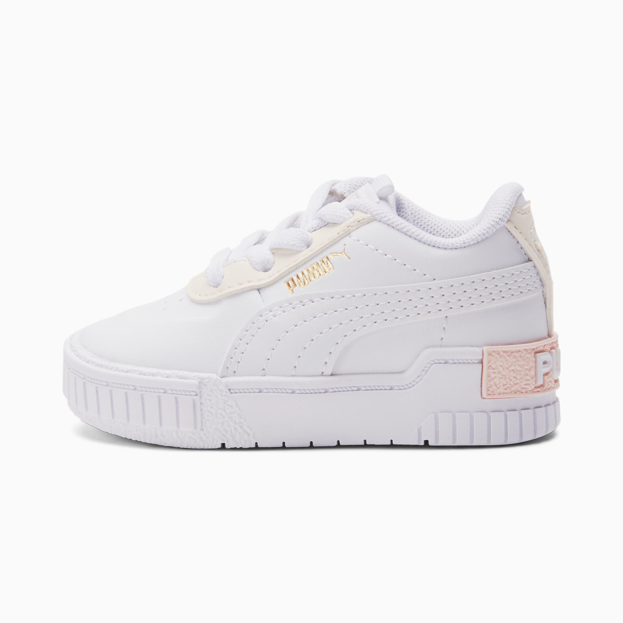 Cali Sport Babies Sneakers PUMA Shoes PUMA