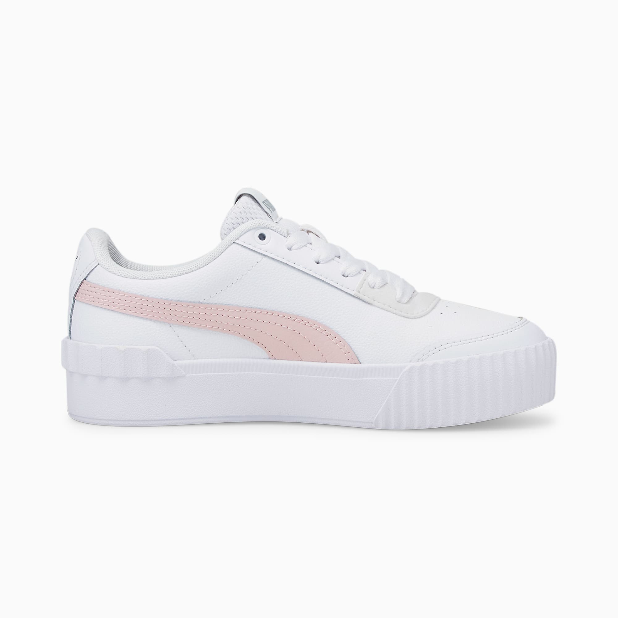 Puma shoes for girls 2015 hot sale