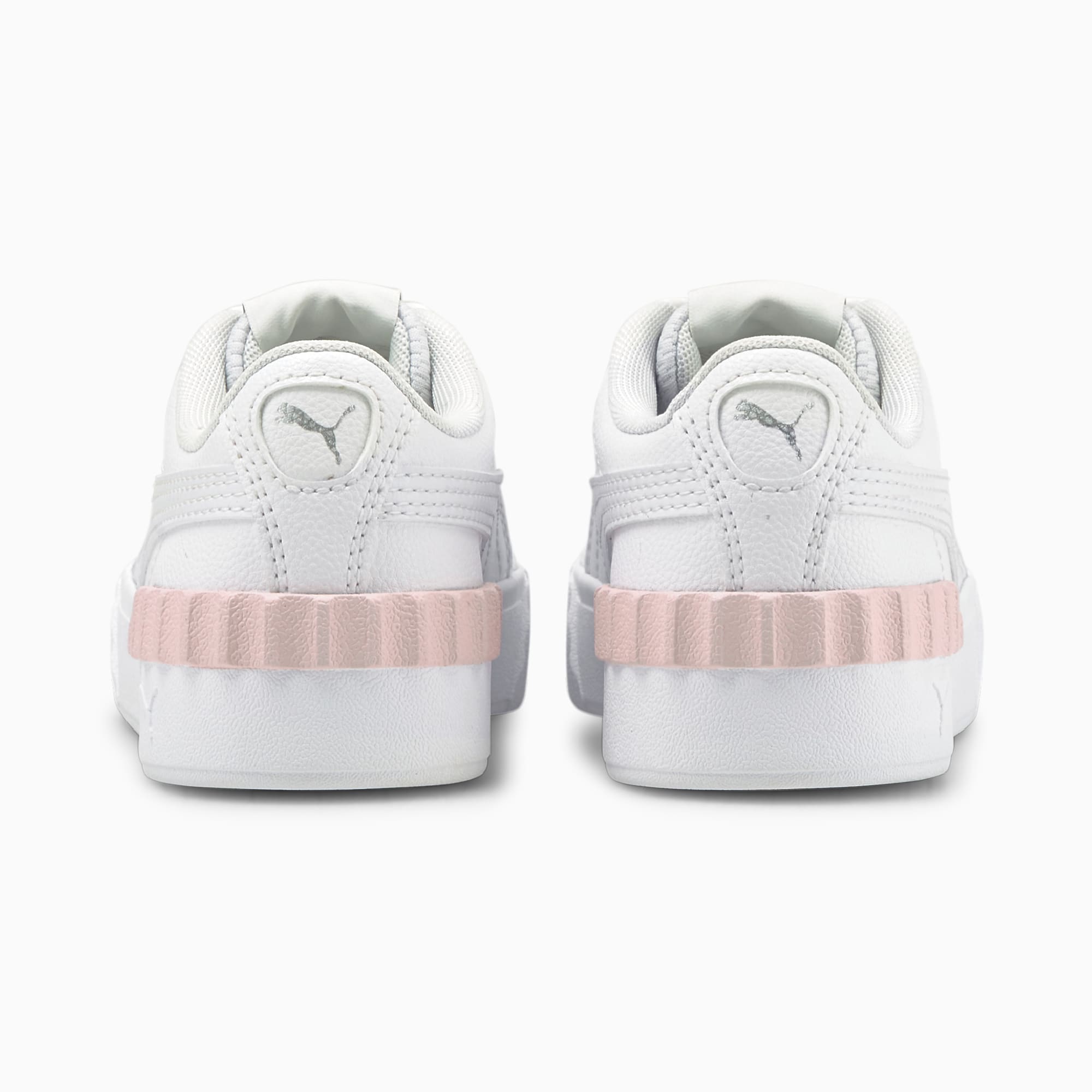 Puma carina footlocker hotsell