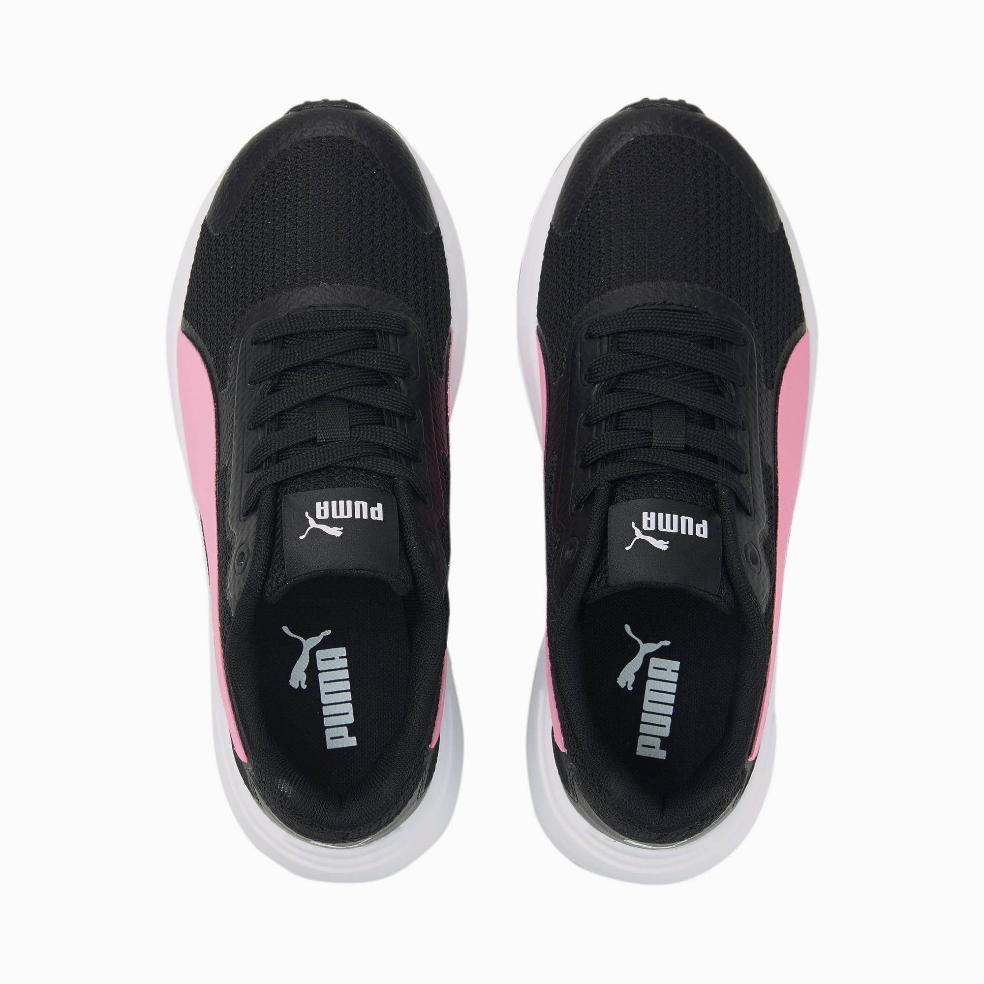 PUMA プーマ プーマ テイパー スニーカー - organicfarmermag.com PUMA プーマ プーマ テイパー スニーカー - organicfarmermag.com
