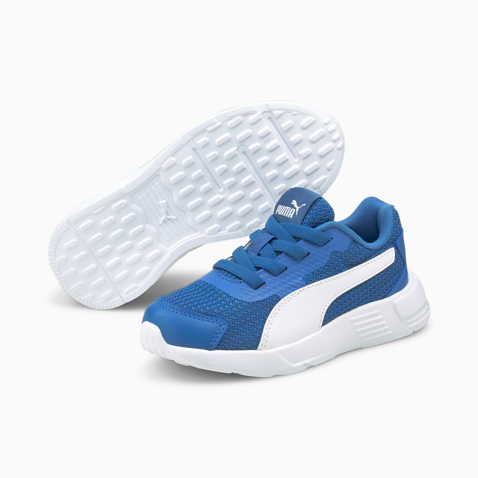 Amazon'S Best Selling Kids' Sneakers: Pediped Gehrig Flex - kqhc6wc
