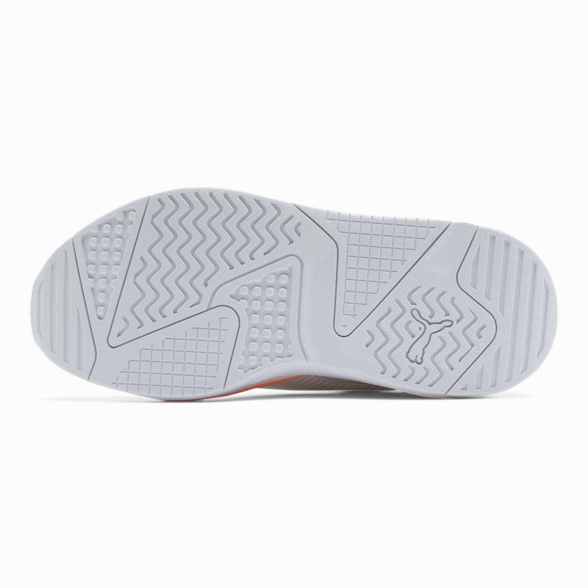 puma x ray game women's