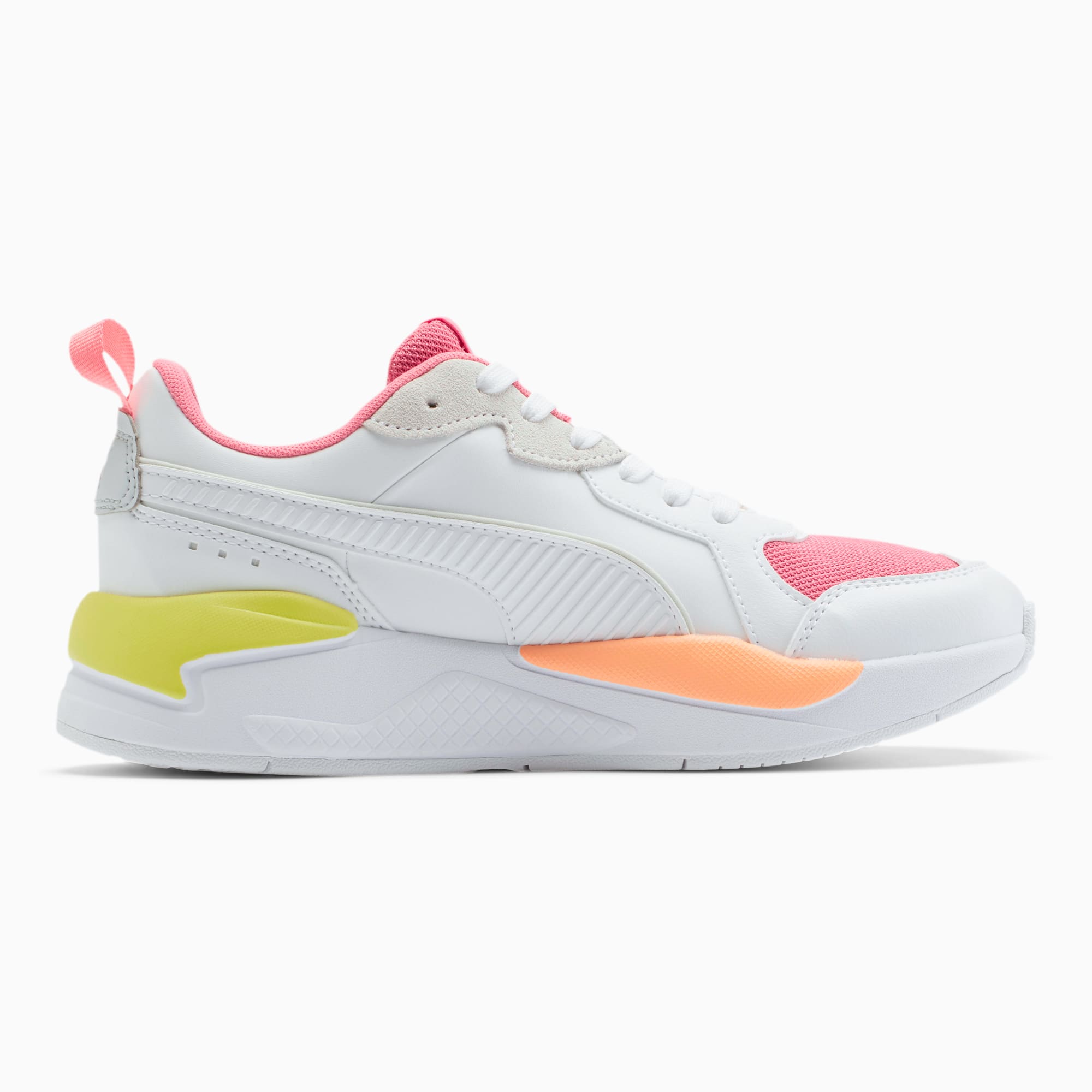 puma x ray game women's