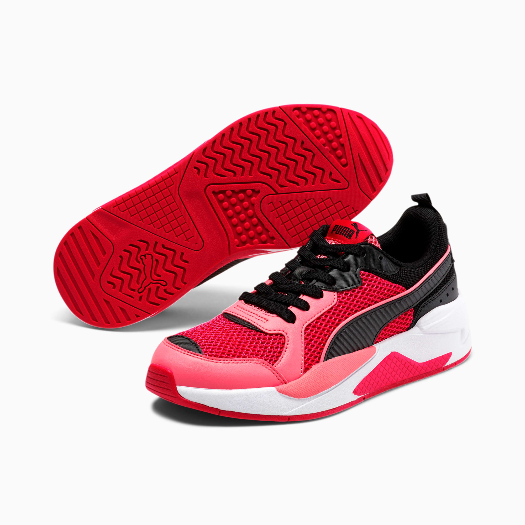 puma x ray women's