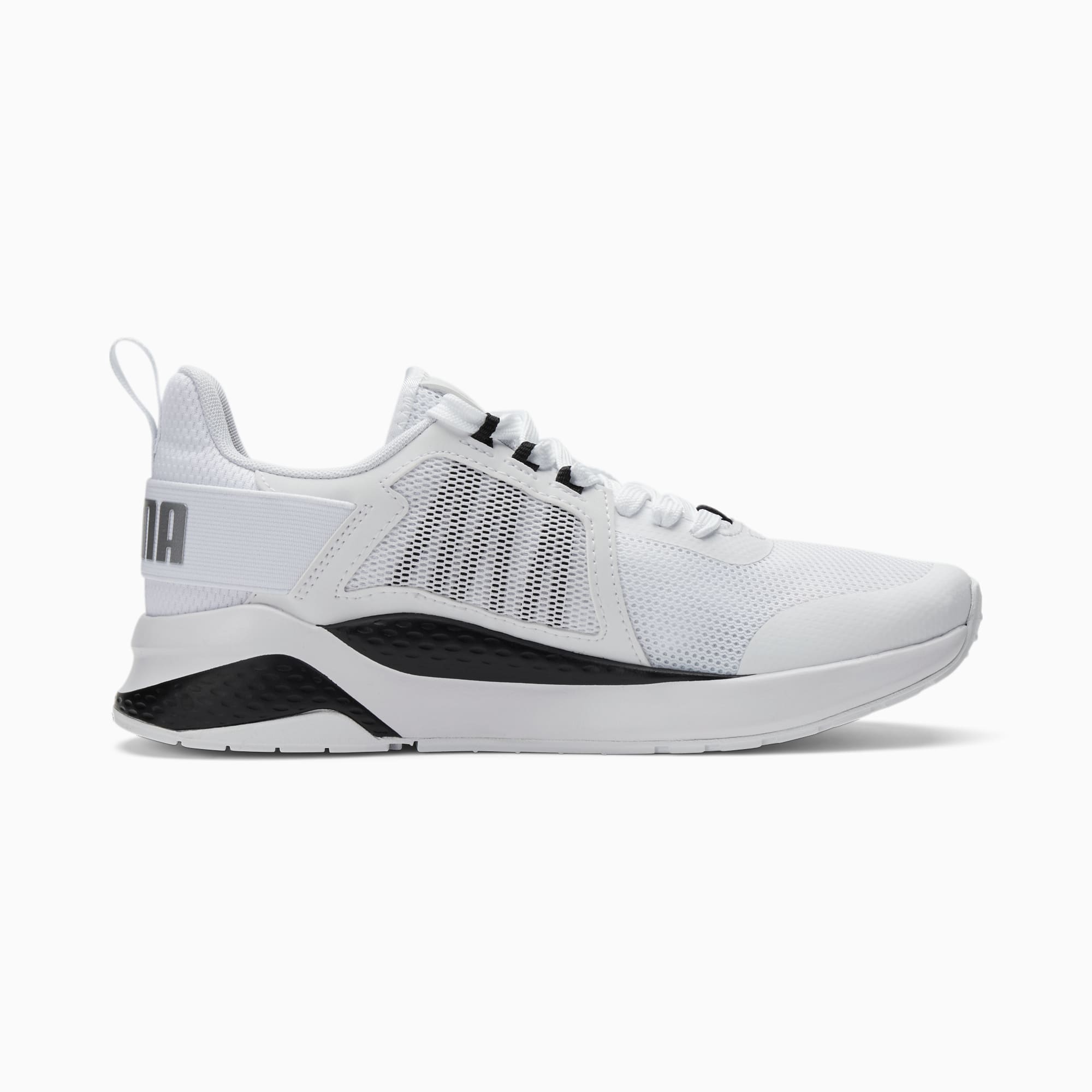 Puma anzarun women's running shoes sales