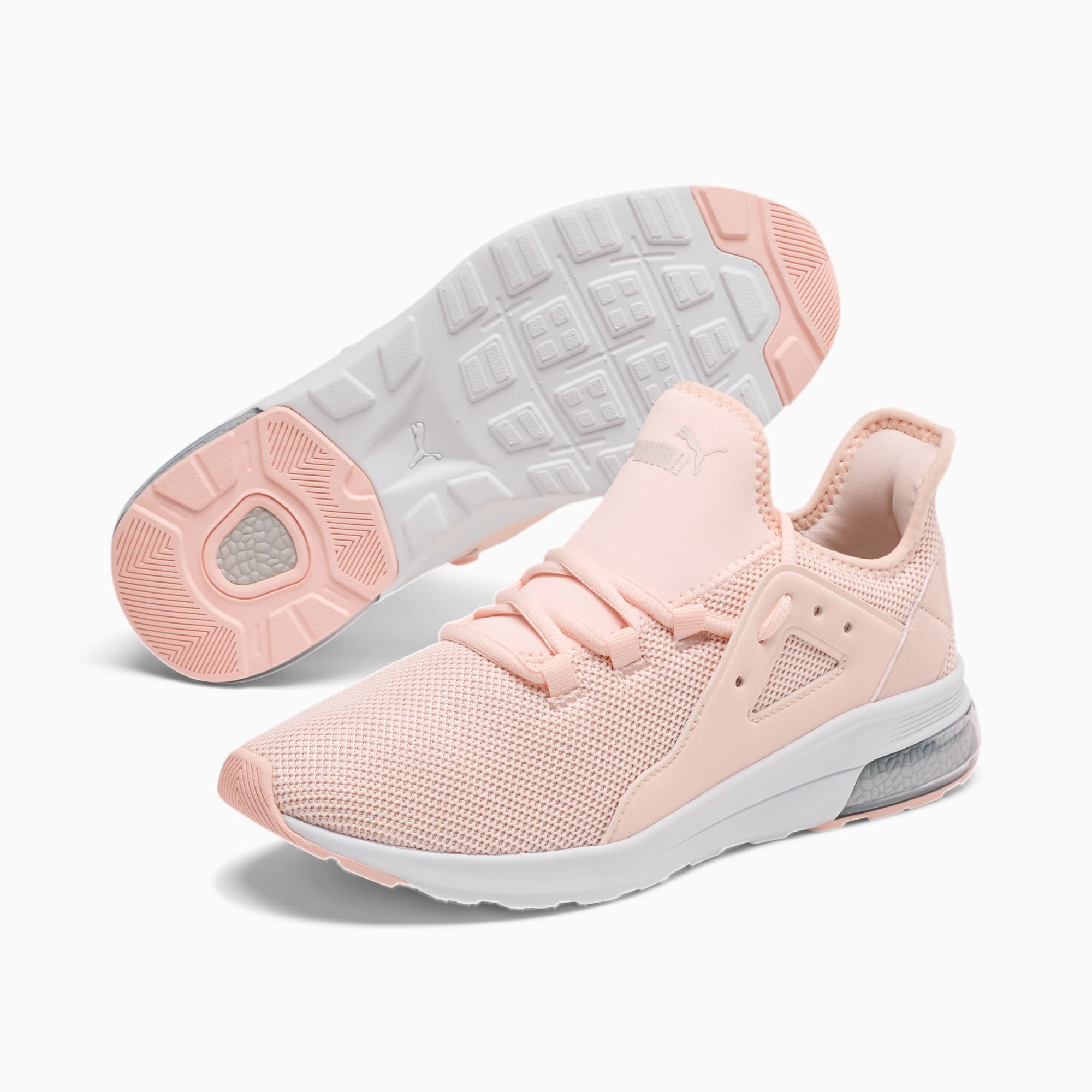 sneaker rosa puma