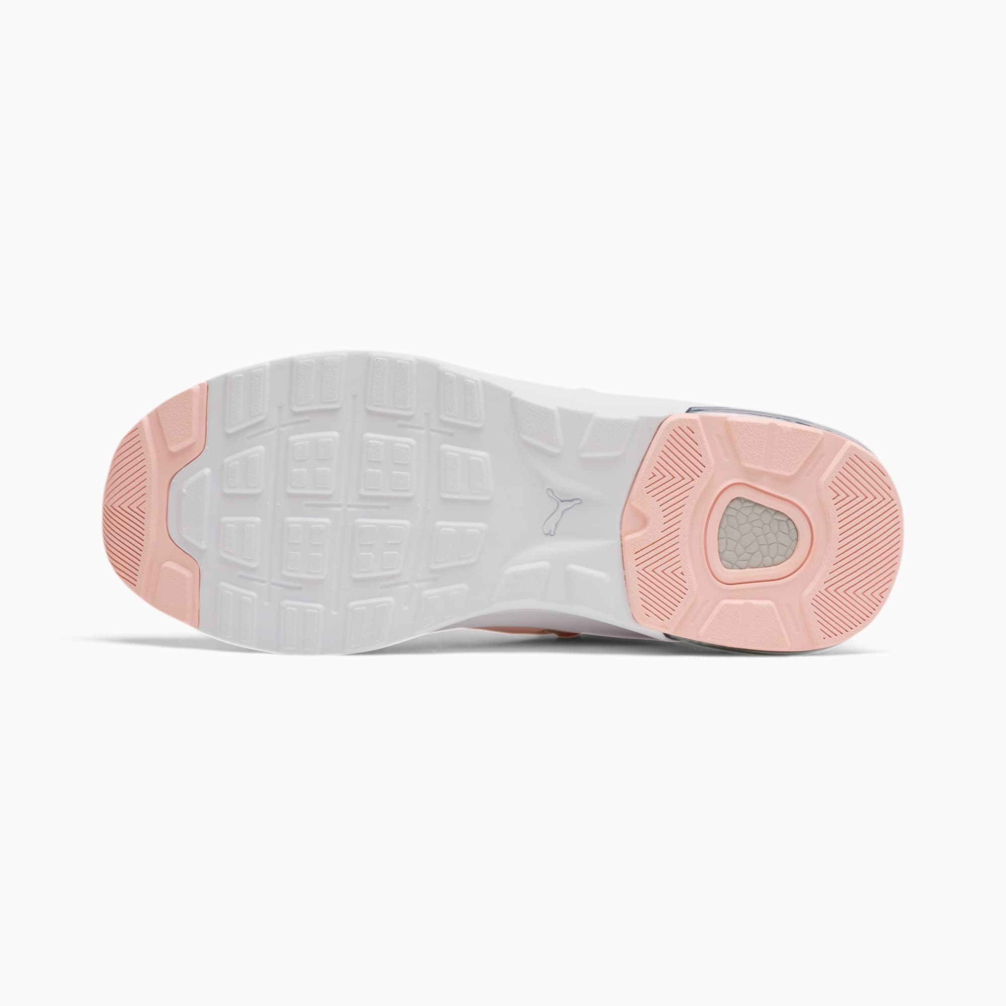 Electron Street Women s Sneakers PUMA