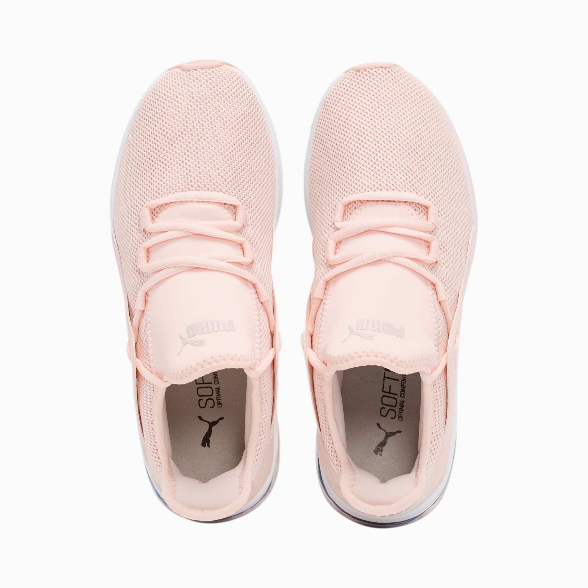Electron Street Women s Sneakers