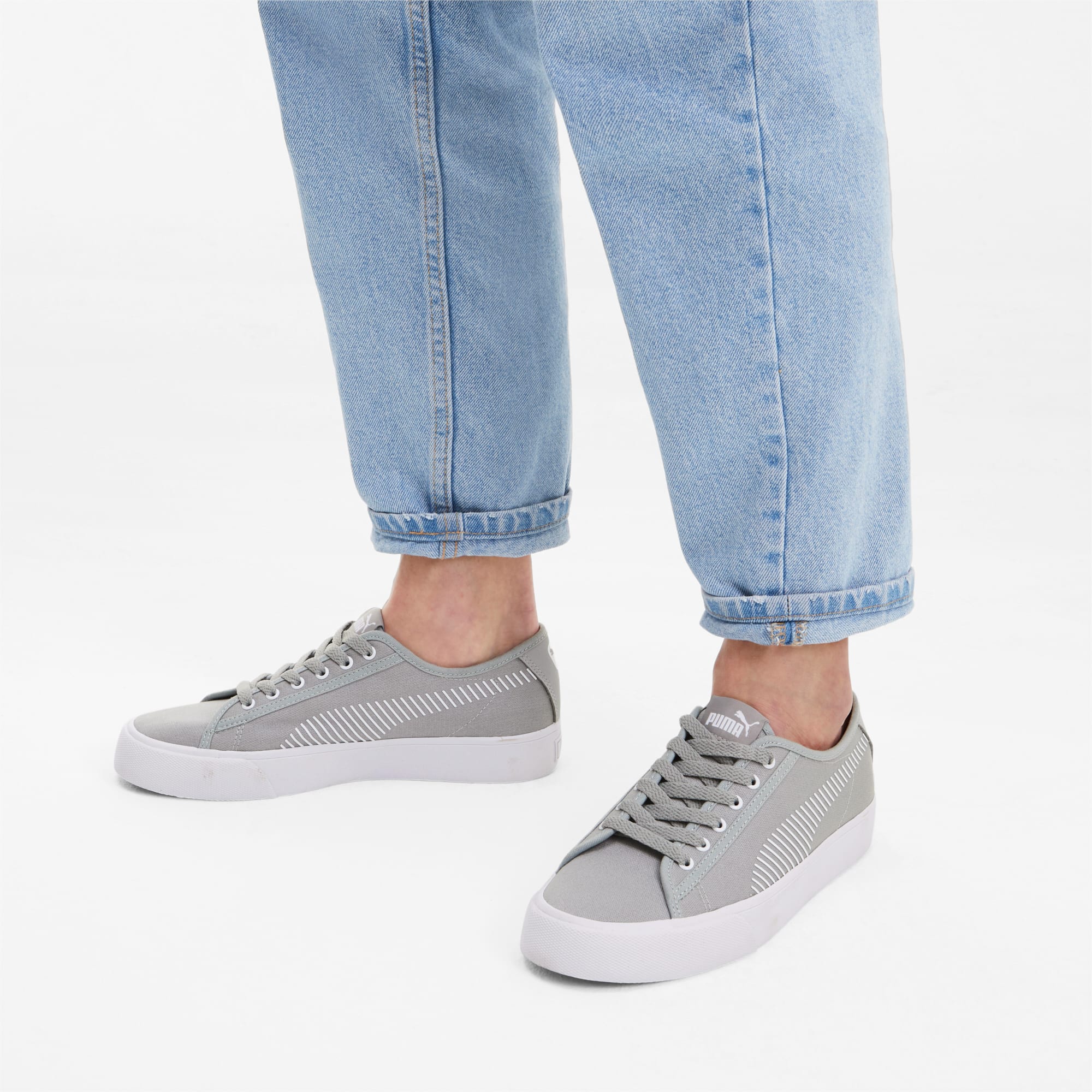 puma bari trainer