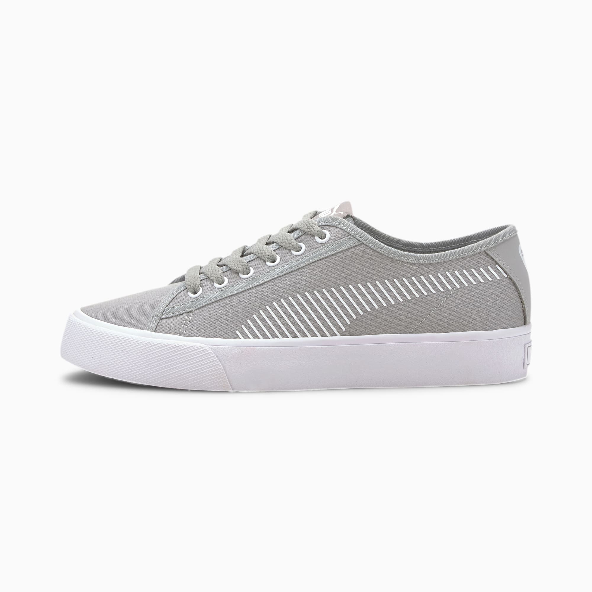 puma soft sneakers