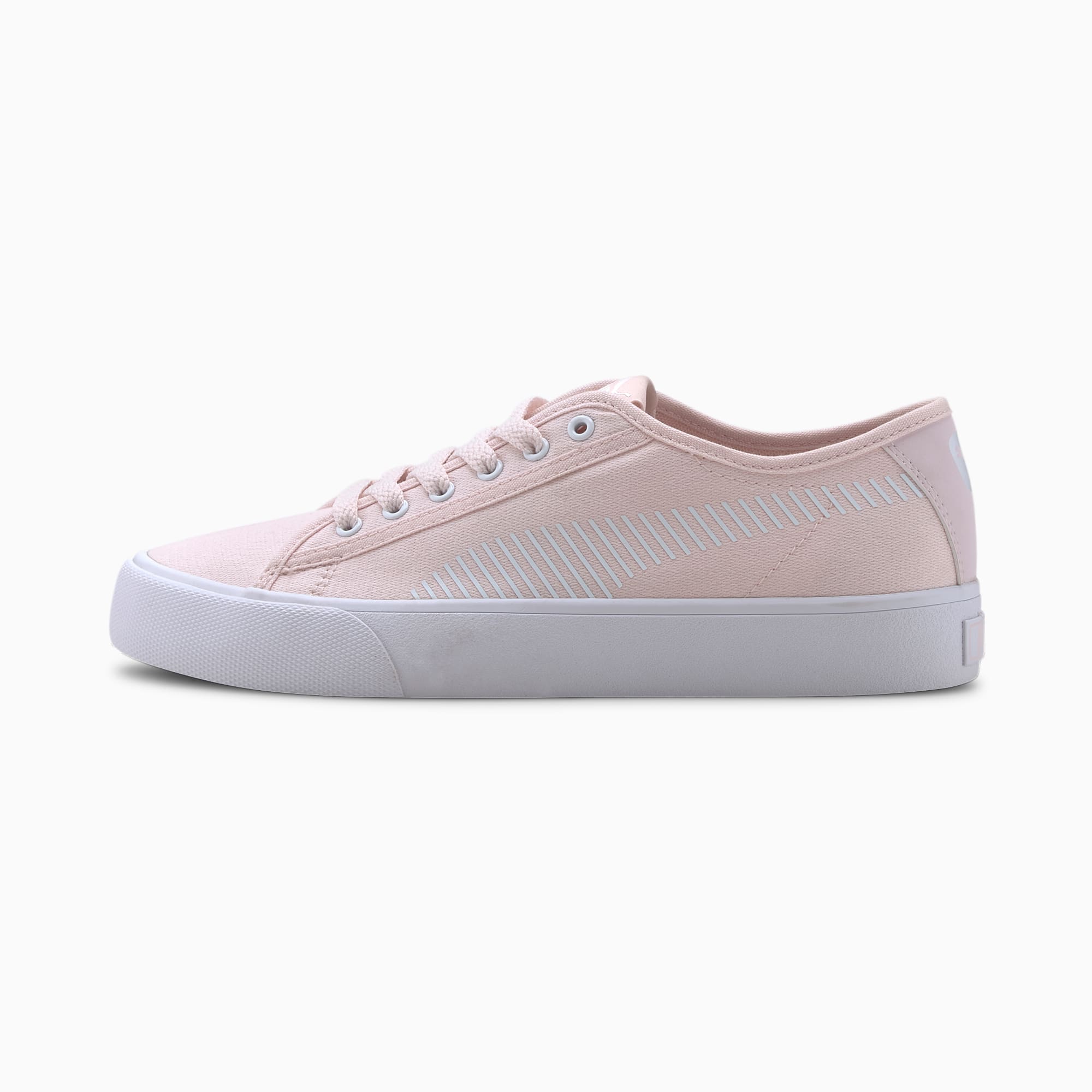 Puma rosewater sneakers