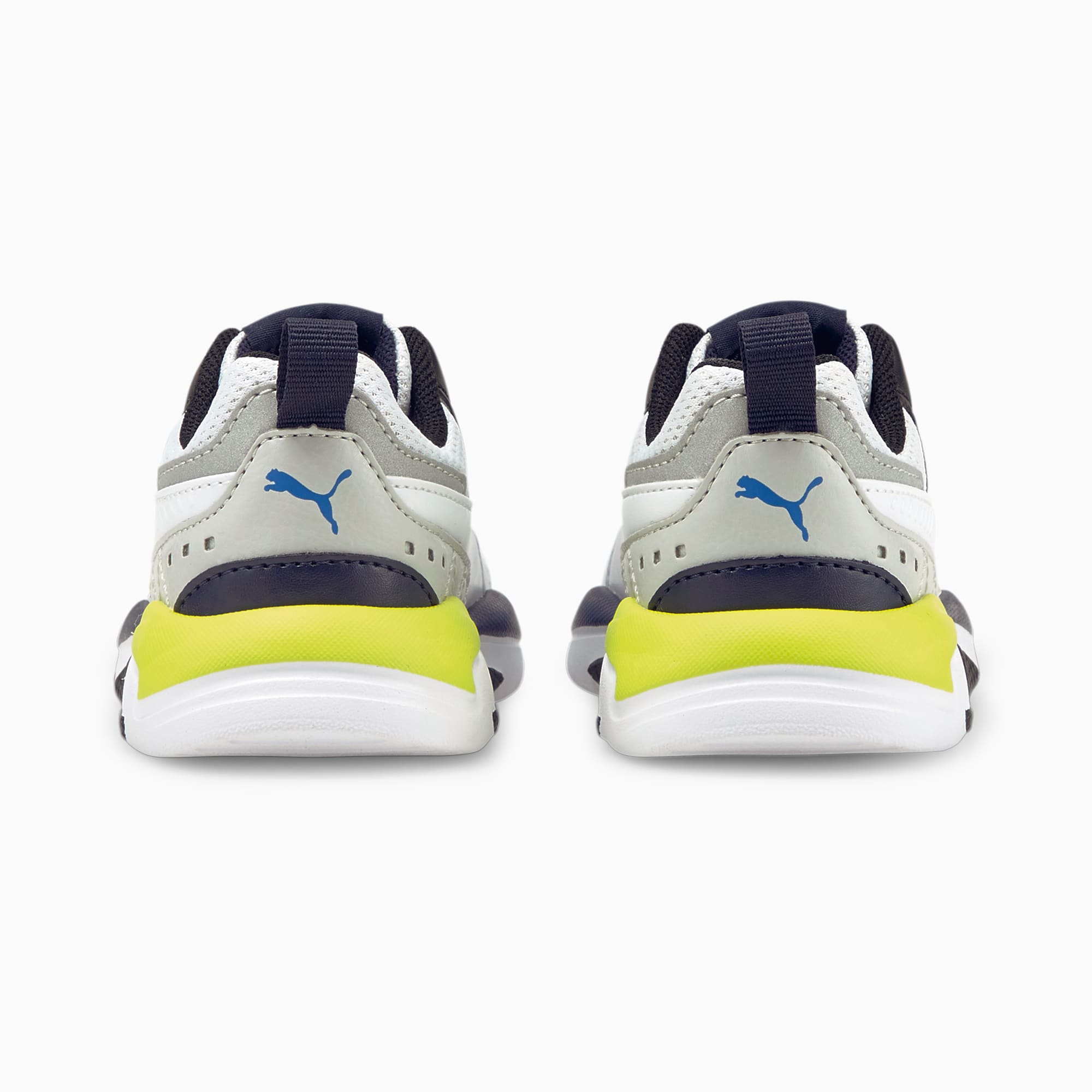 Tenis 2025 puma bebe
