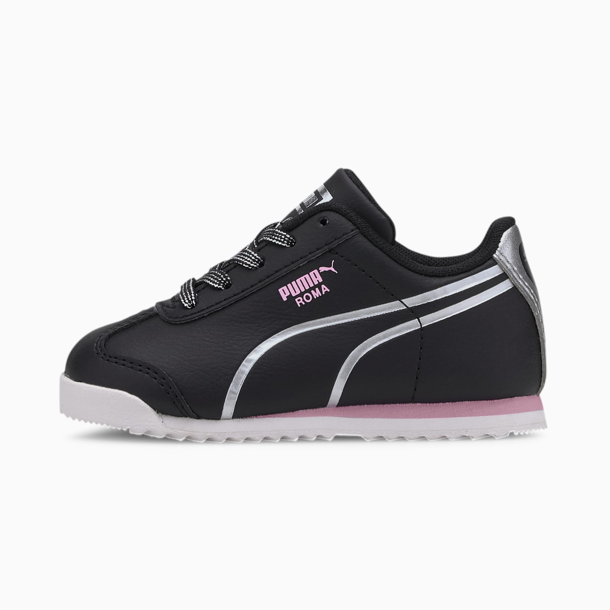 Puma roma toddler 2025