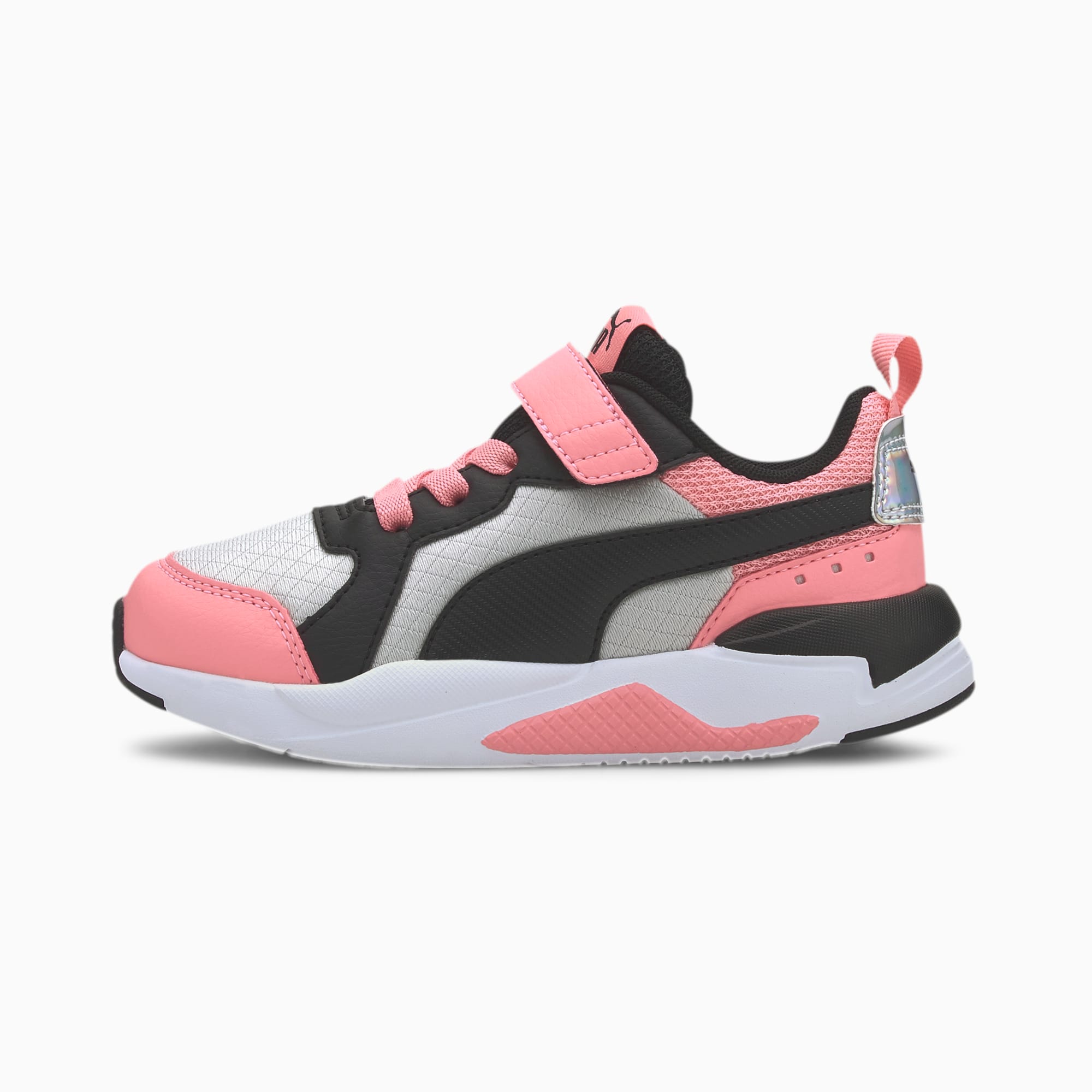 puma x ray kids