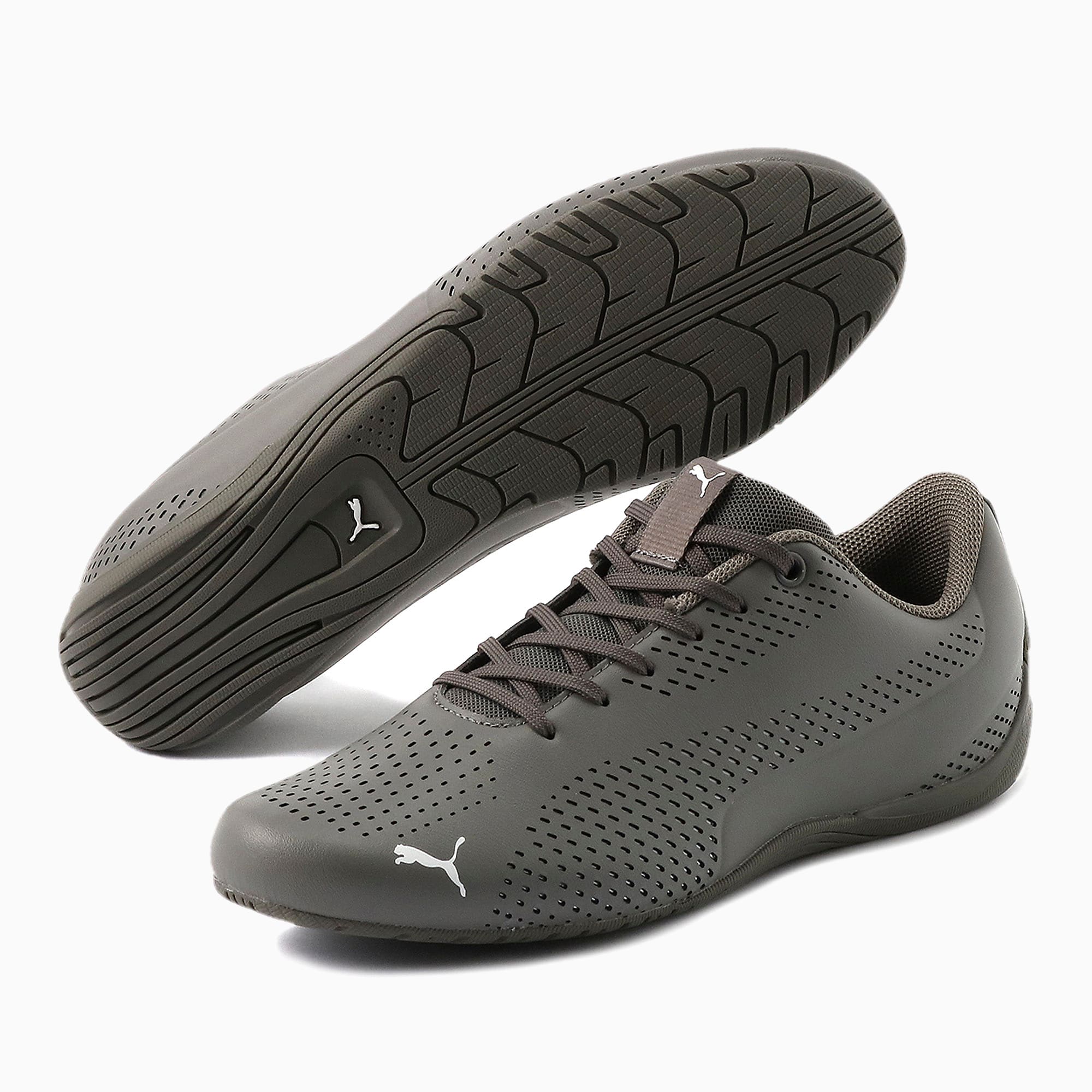 puma drift cat ultra ii,pasteurinstituteindia.com