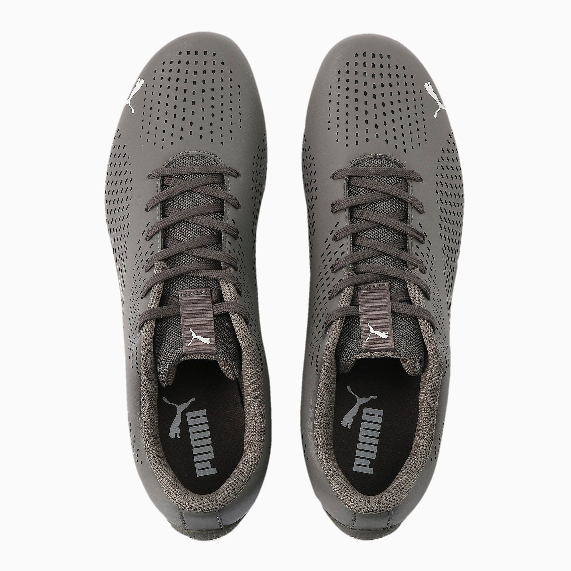 puma drift cat ultra 2