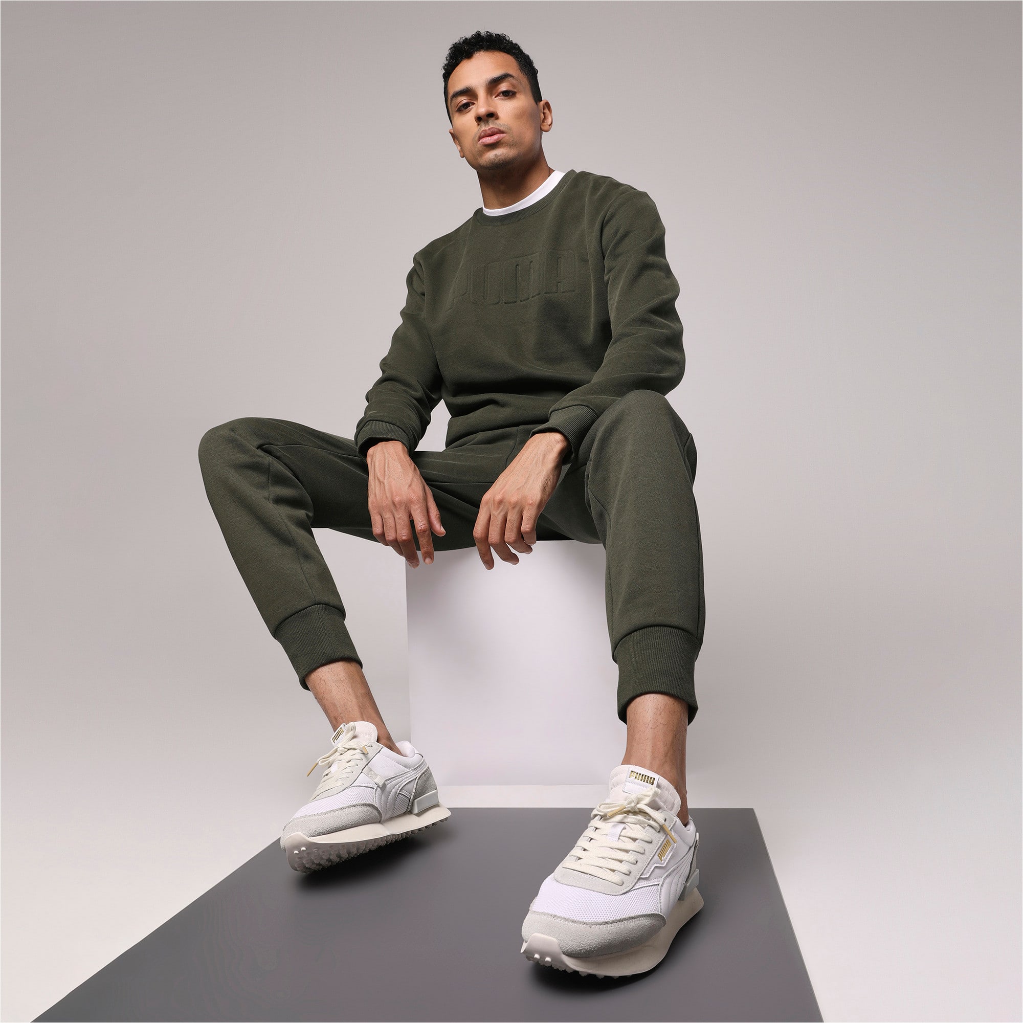 Puma Sneakers Puma