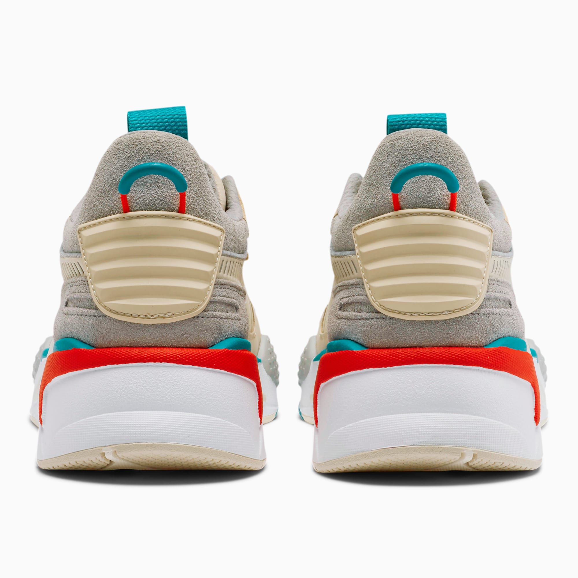 Deandre ayton hot sale basketball shoes