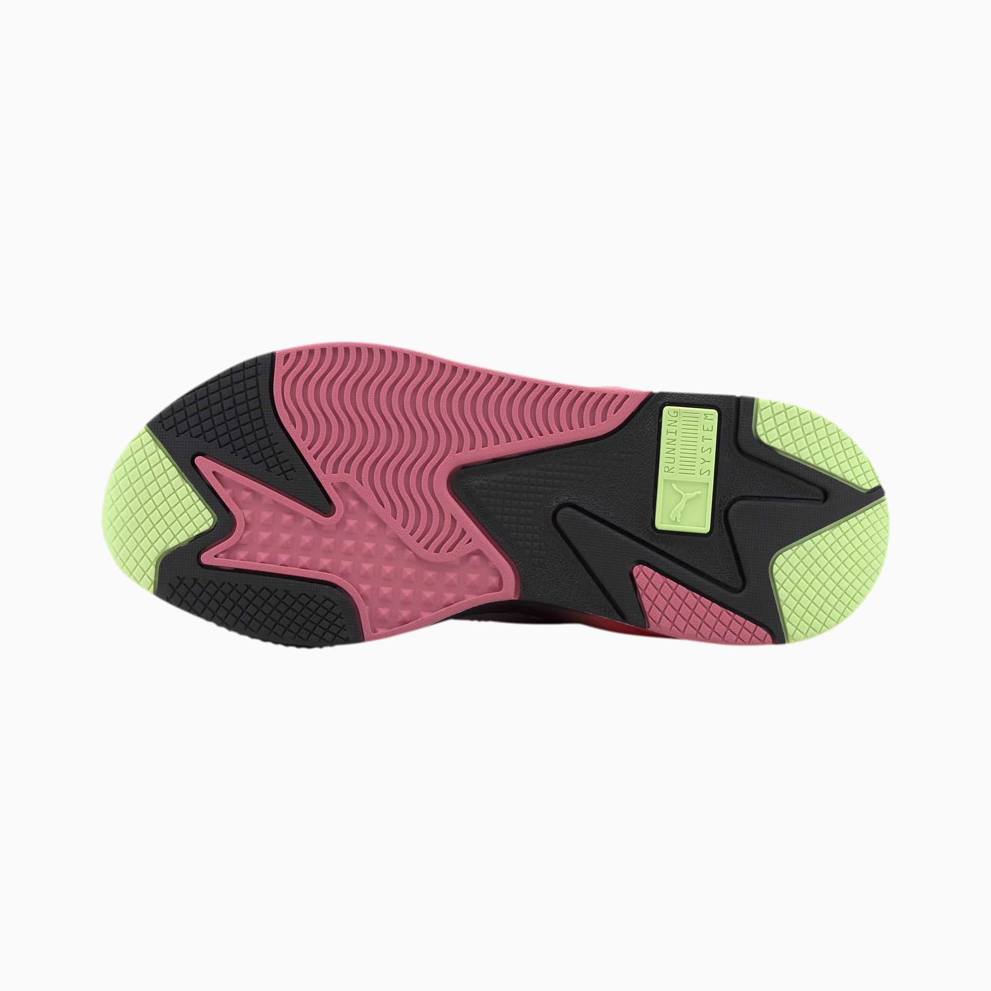Puma speed sales 5 sonic