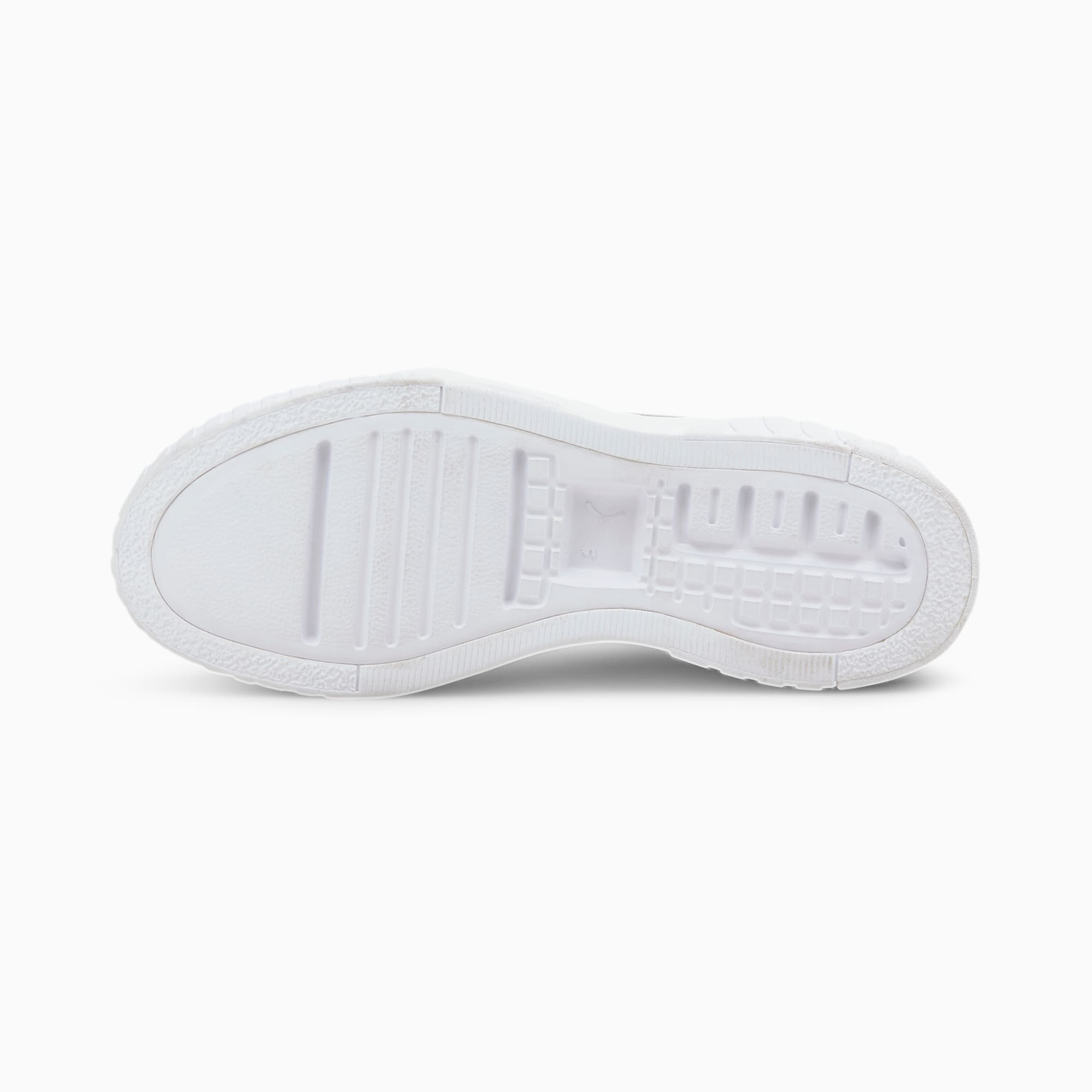 puma x charlotte olympia cali sport women's sneakers