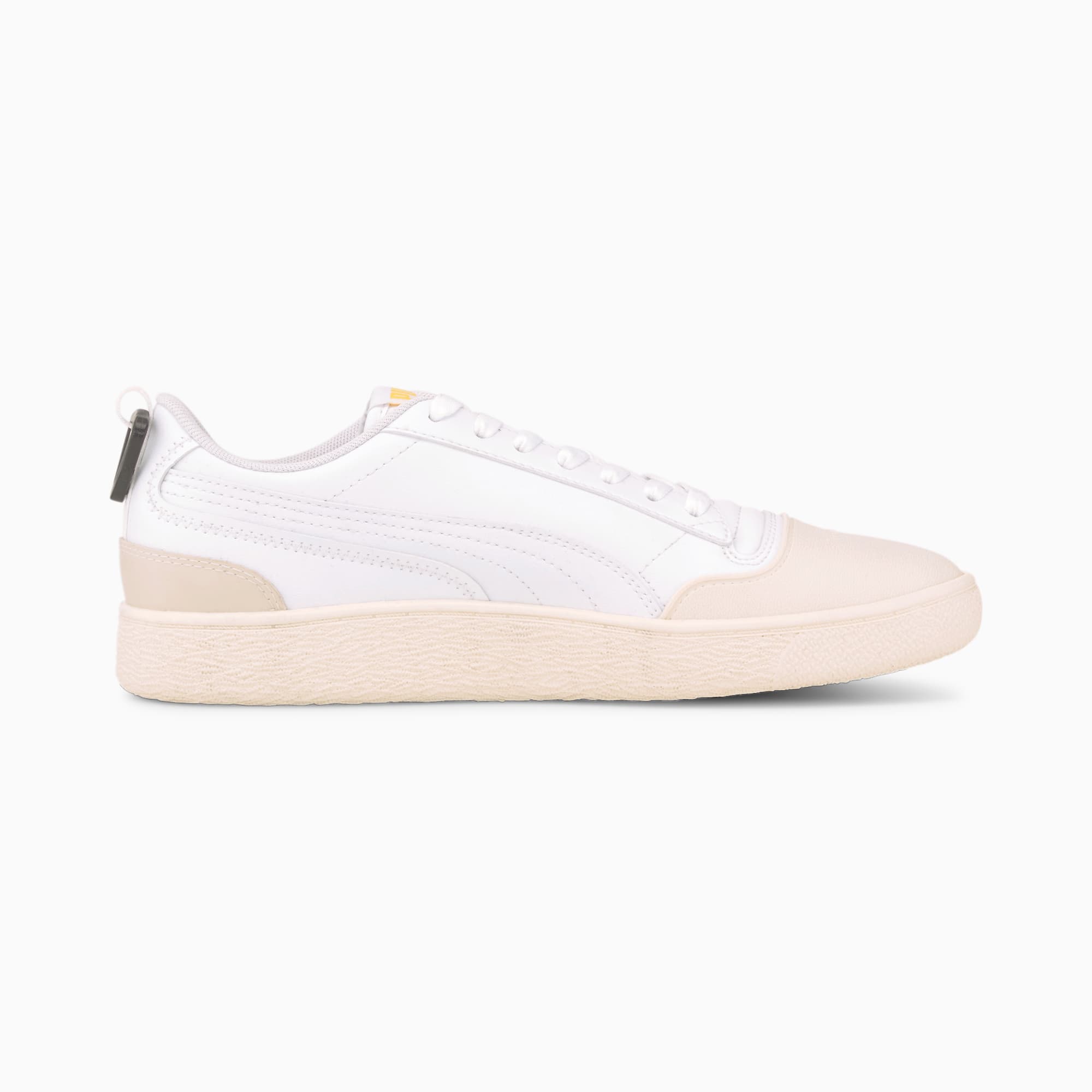Puma ralph hotsell sampson on feet