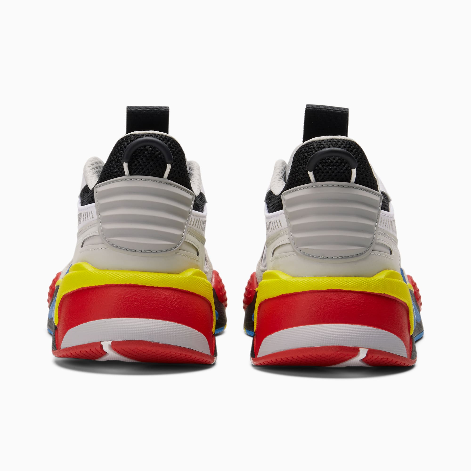 Puma rs x reinvention toys store
