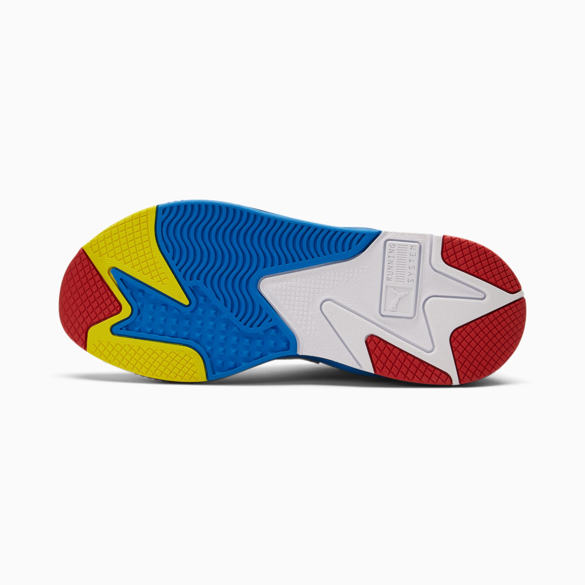 Puma tetris colombia sale