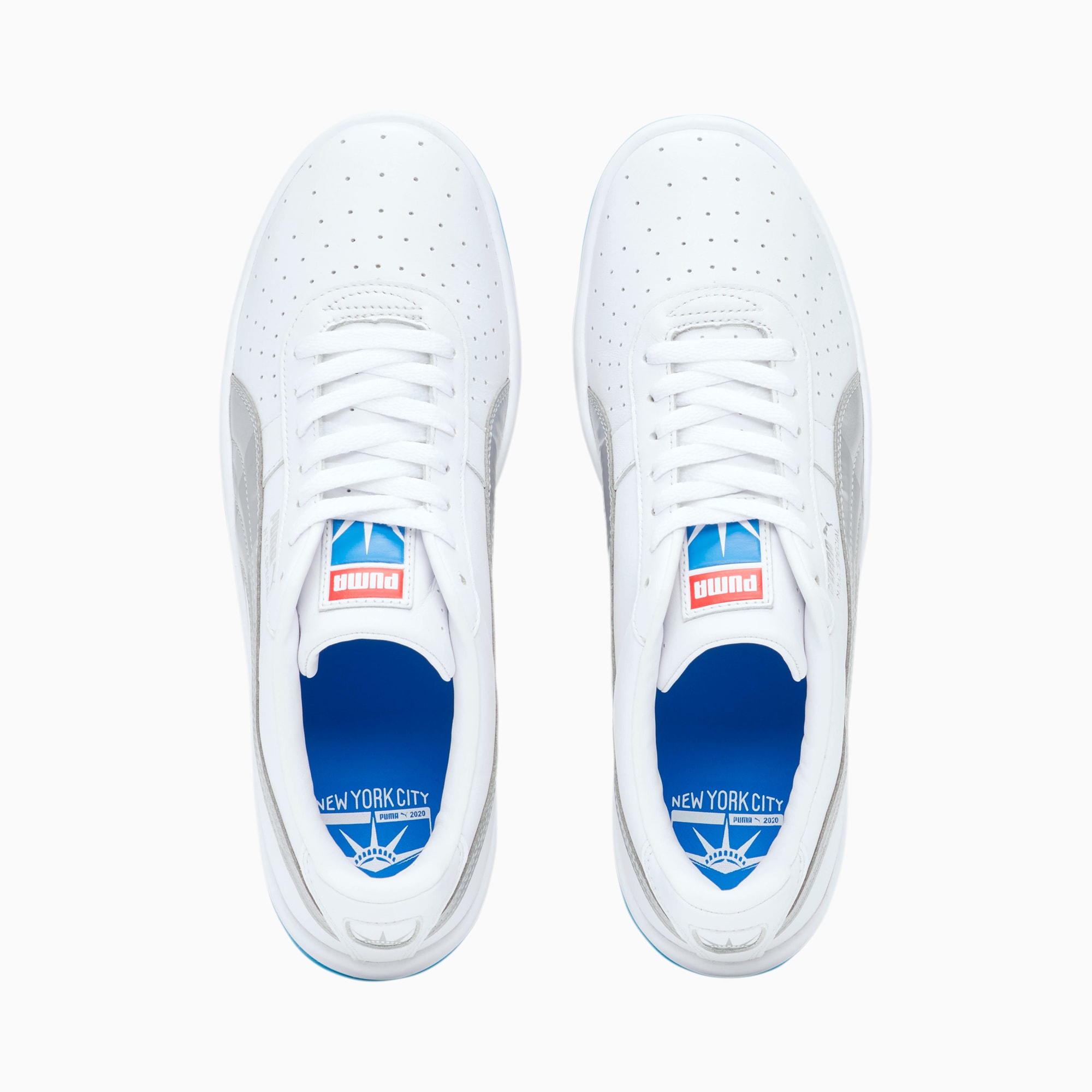 Puma gv store special 2020