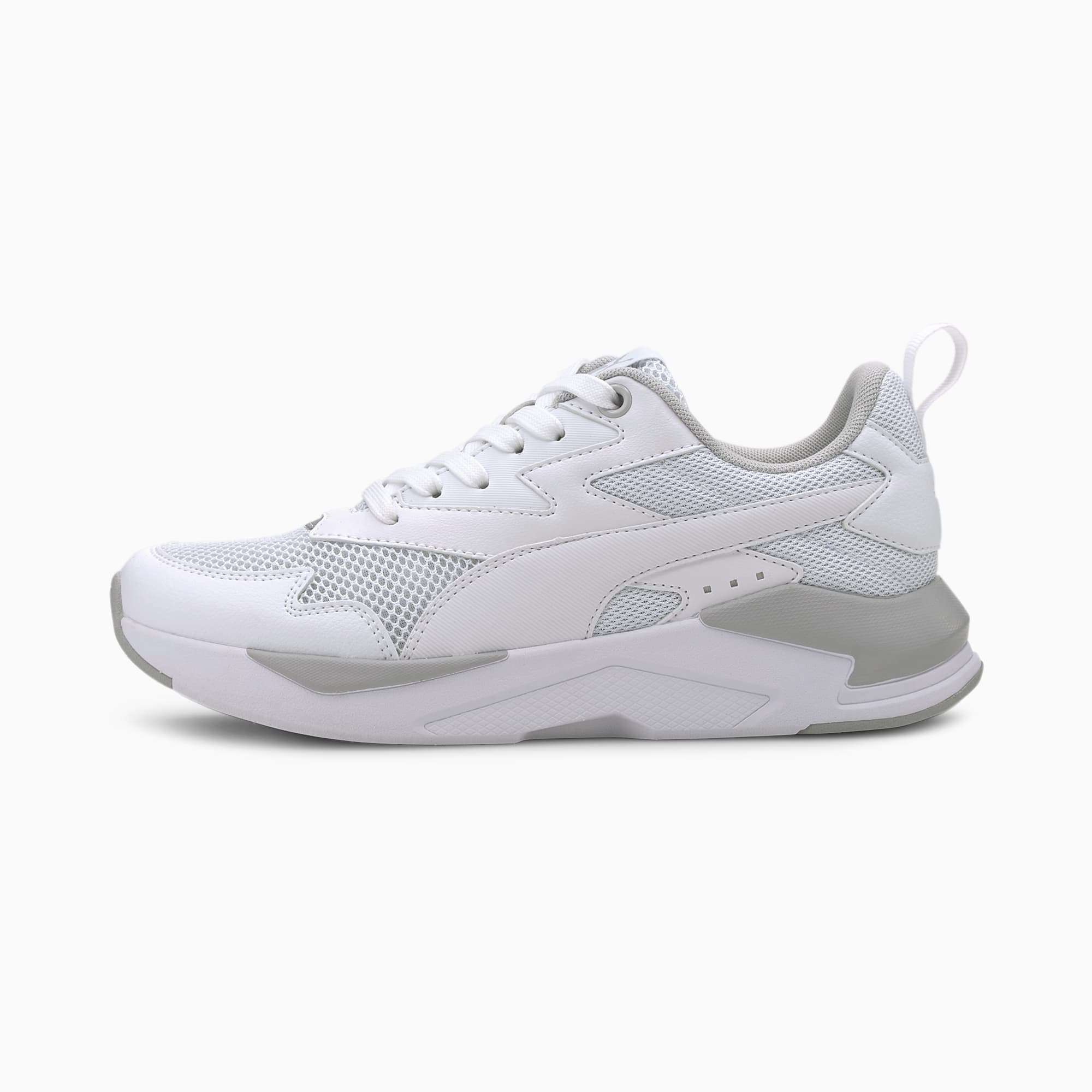 Puma x ray lite pro sneakers clearance