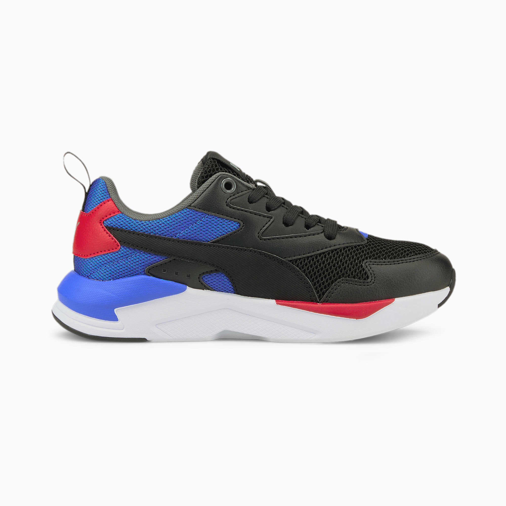 X Ray Lite Youth Trainers