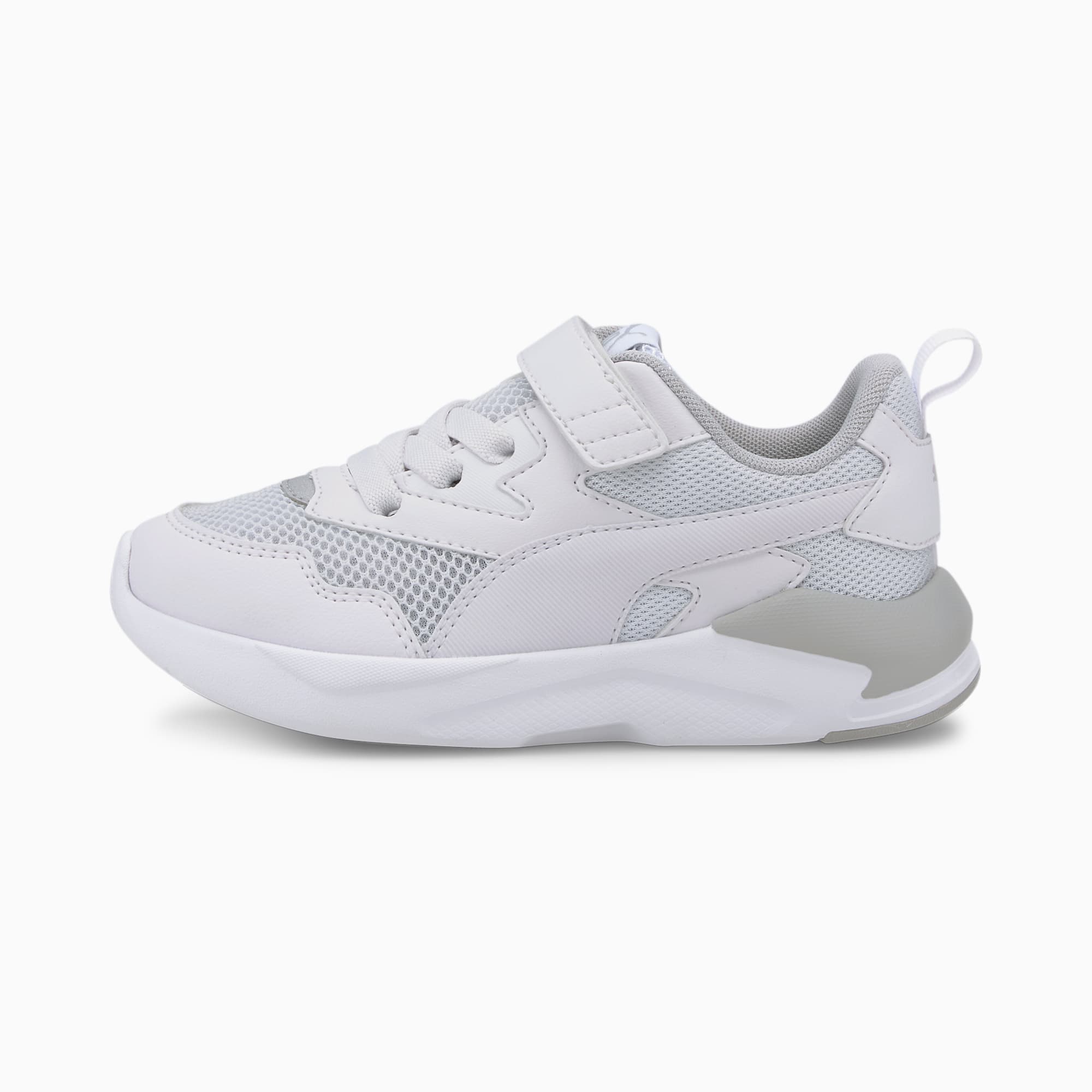 puma x ray kids