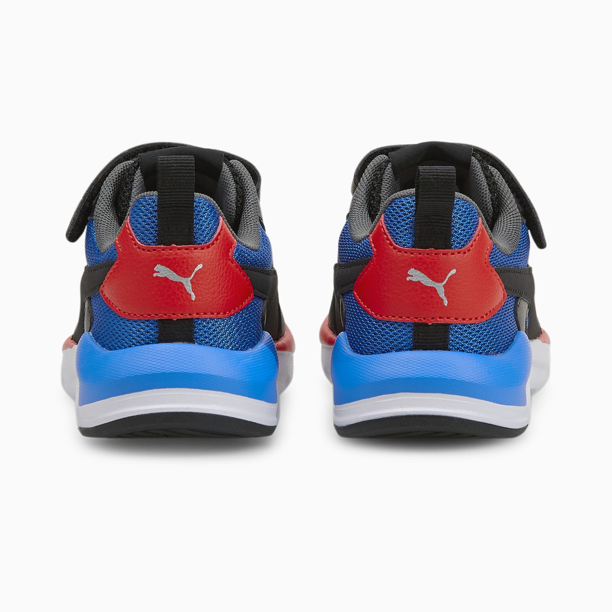 X Ray Lite Kids Trainers PUMA Shop All Puma PUMA