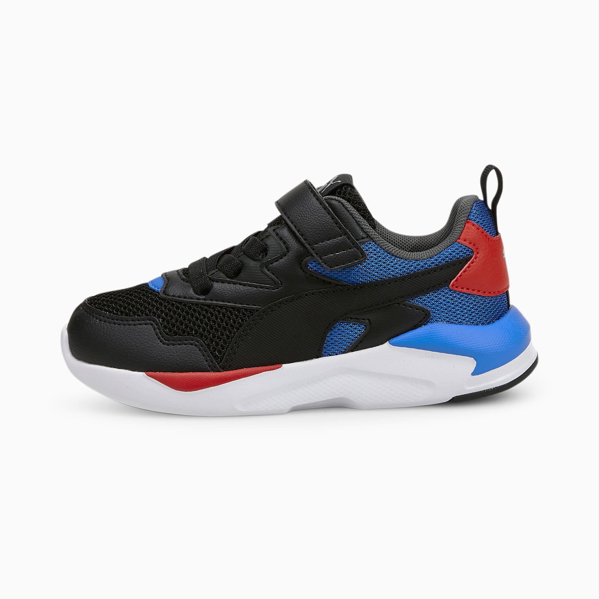 X Ray Lite Kids Trainers PUMA Shop All Puma PUMA
