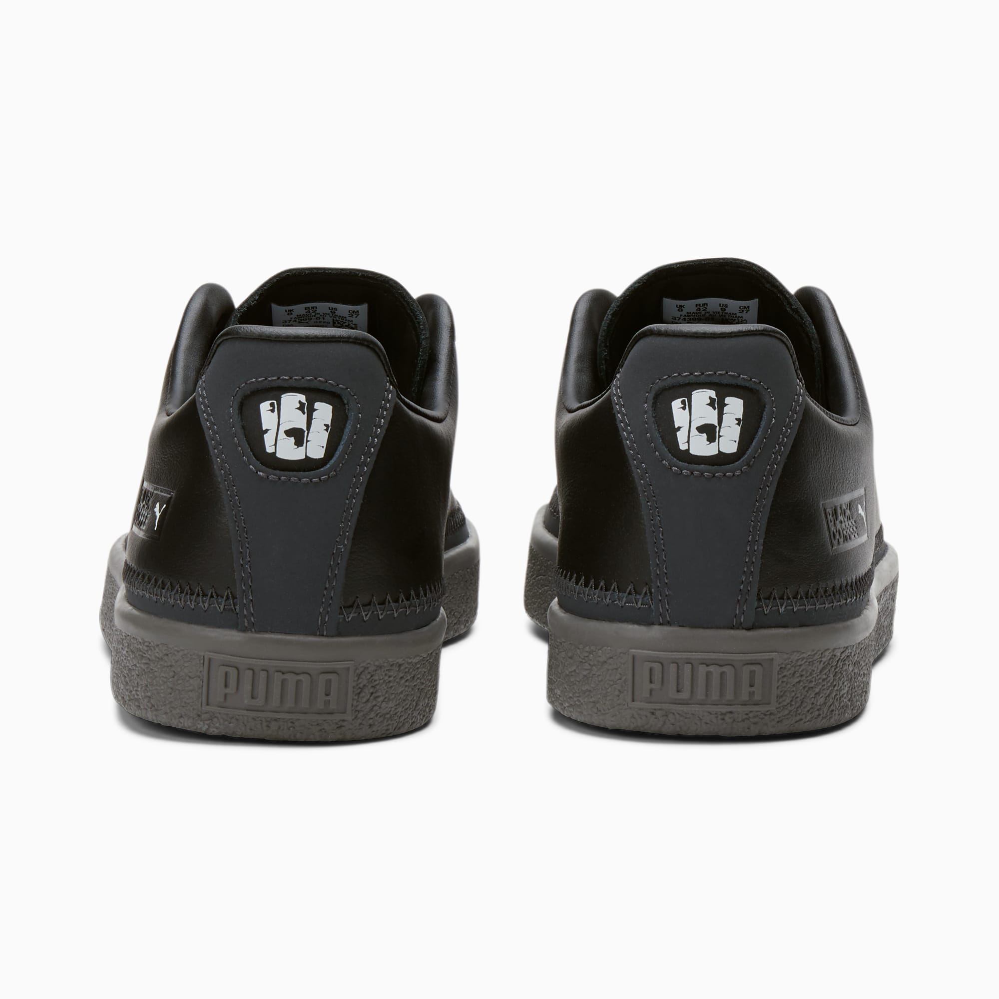 Puma prune discount